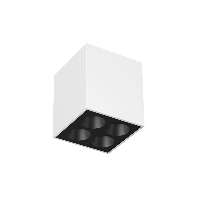 P_Sm_E-Light-Shadow-Surface-White-Square-Box-Flos-Architectural-still-life.jpg