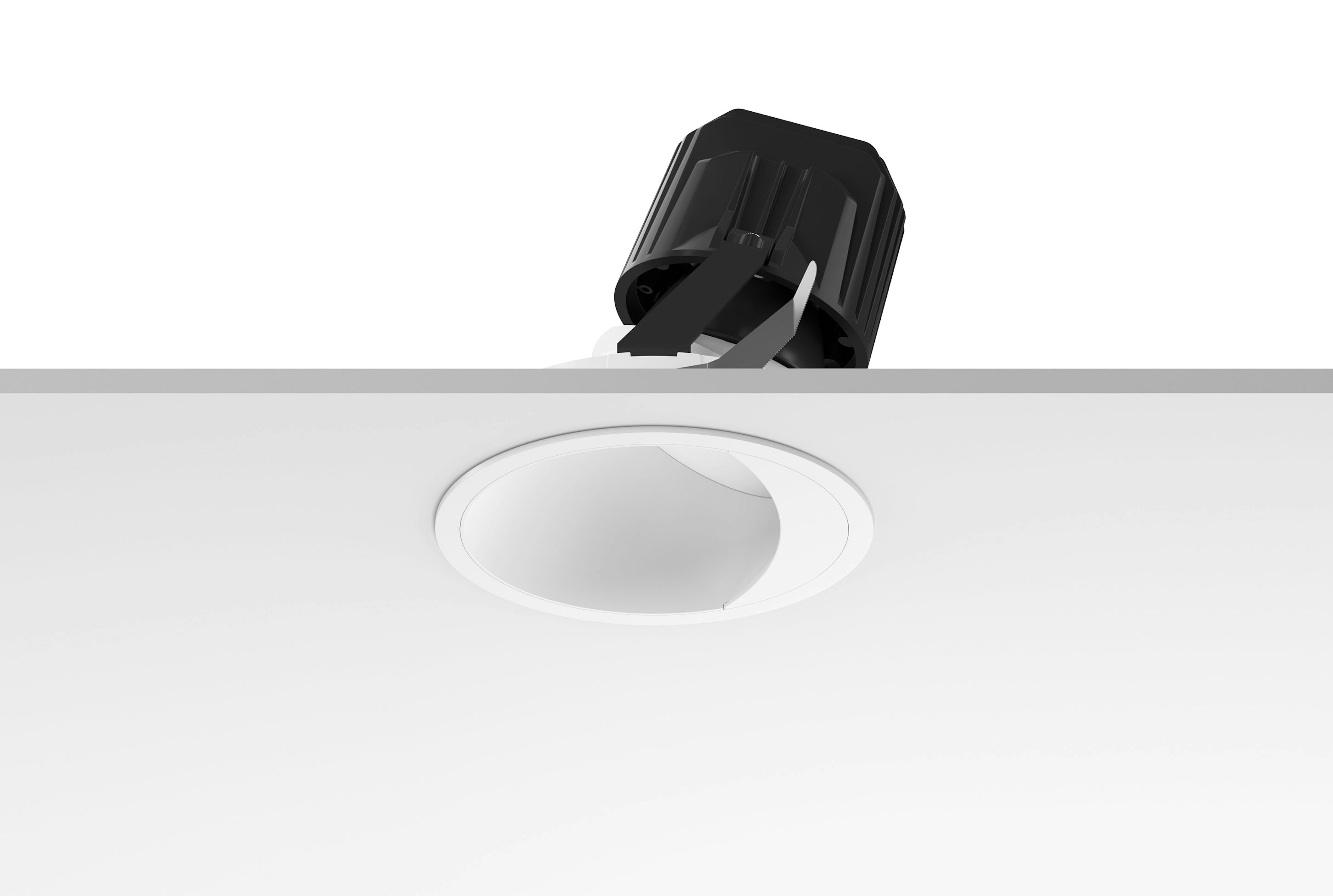 P_Sm_E-Light-Supply-Wall-Washer-Trim-Flos-Architectural-still-life.jpg