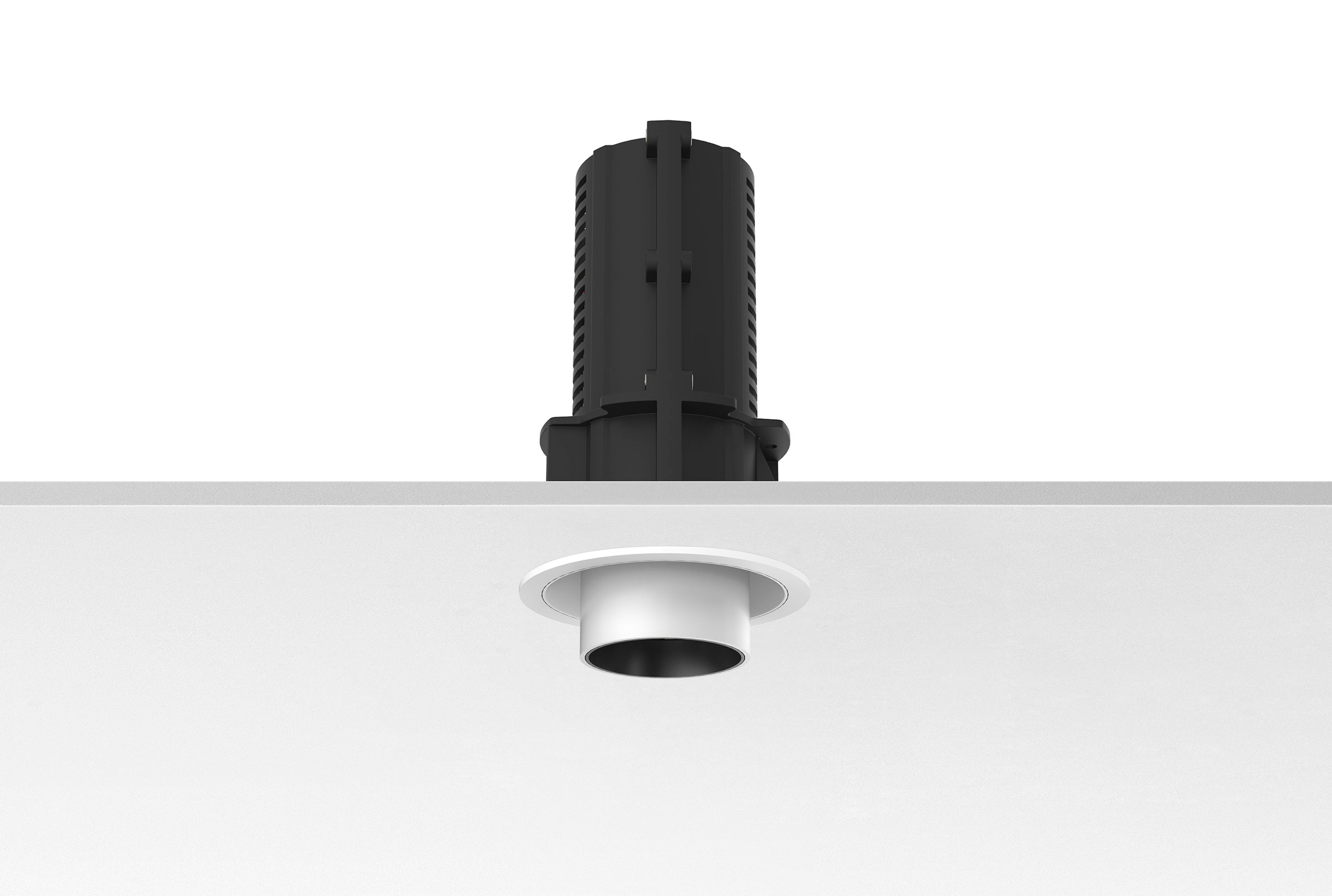 P_Sm_E-UT-Downlight-57-Trim-Flos-Architectural-still-life.jpg