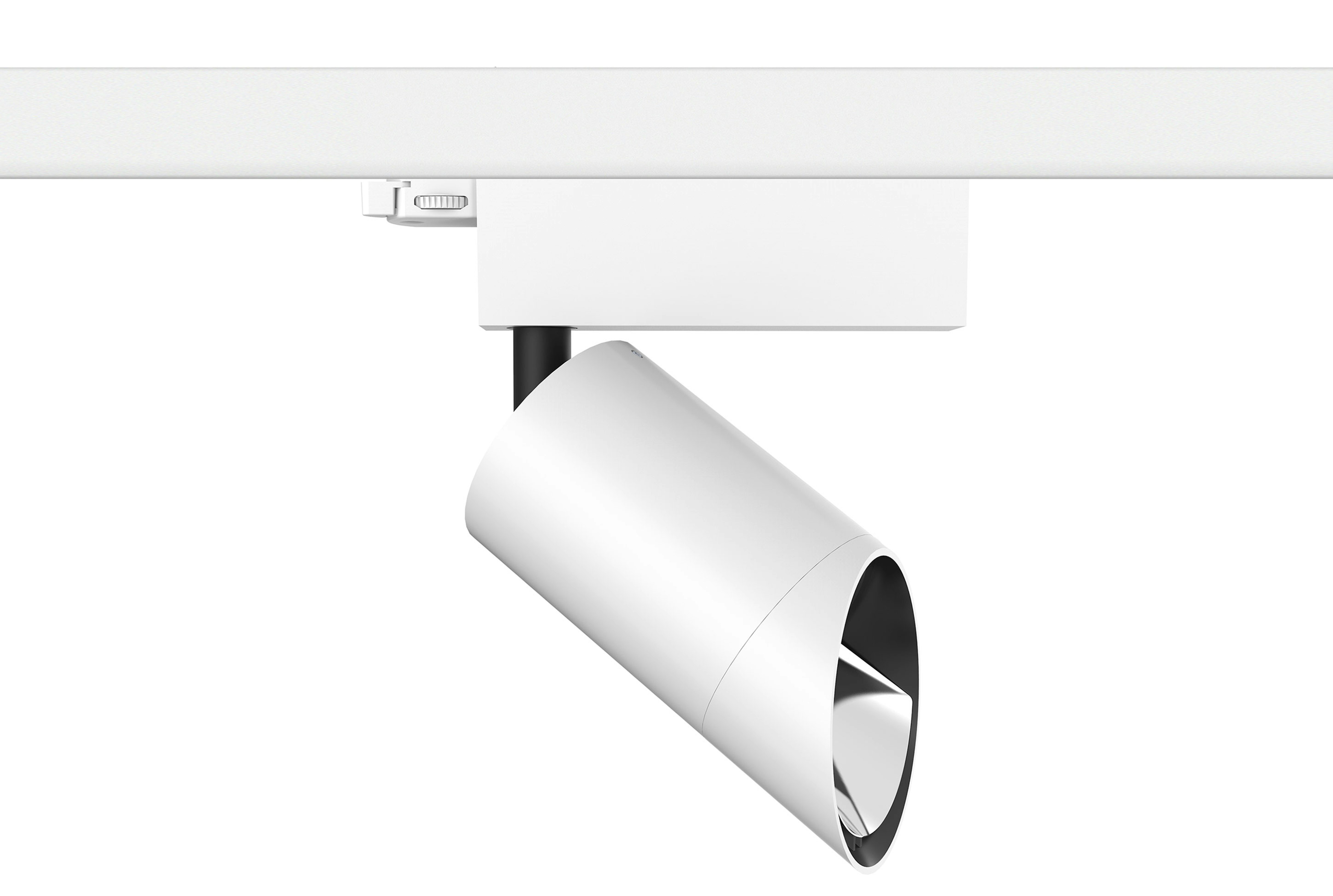 P_Sm_E-UT-Spot-Track-Wall-Washer-86-Flos-Architectural-still-life.jpg