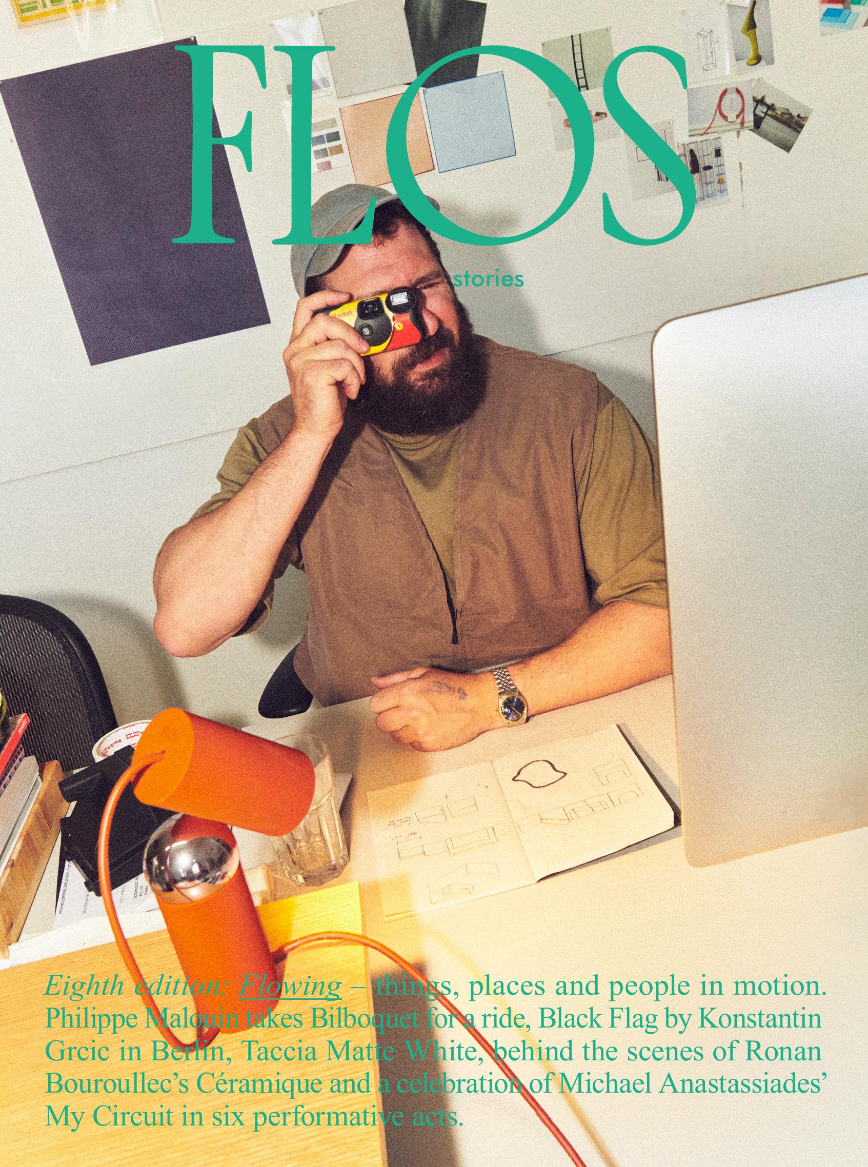 FLOS_Stories_Issue4_EN-1_page-0001