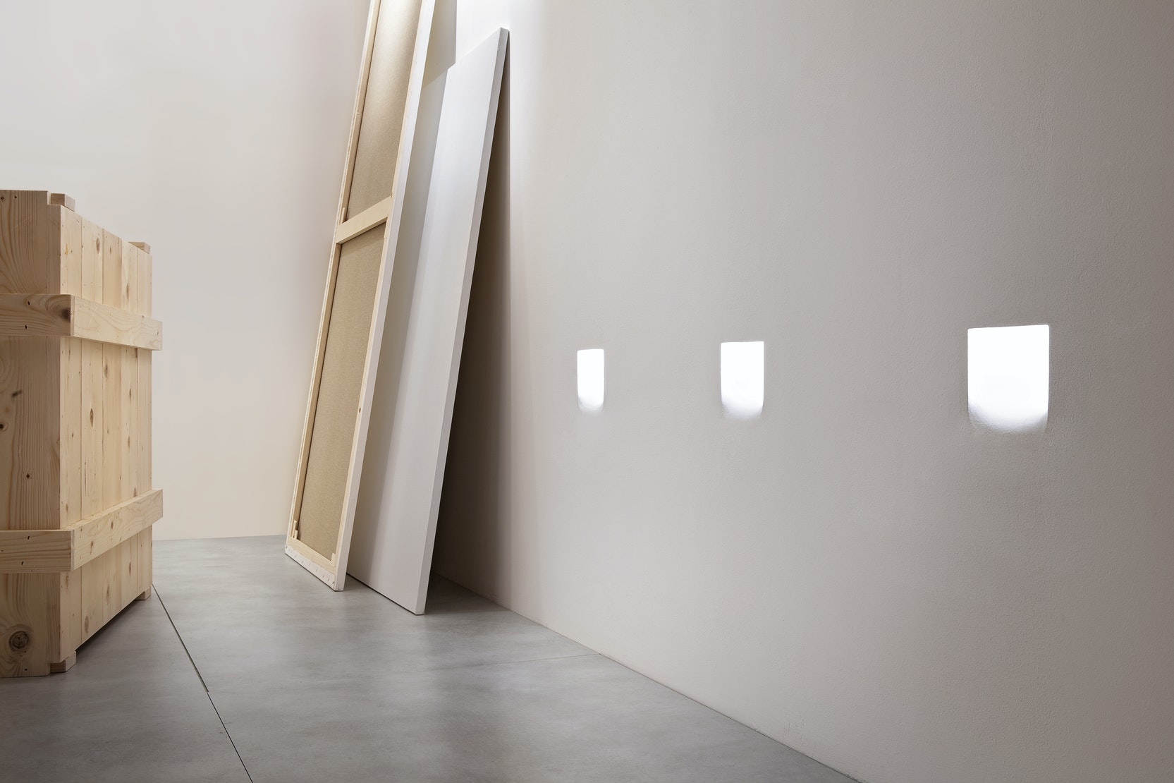 Path-Light-Square-Flos-SoftArchitecture-R-01.jpg