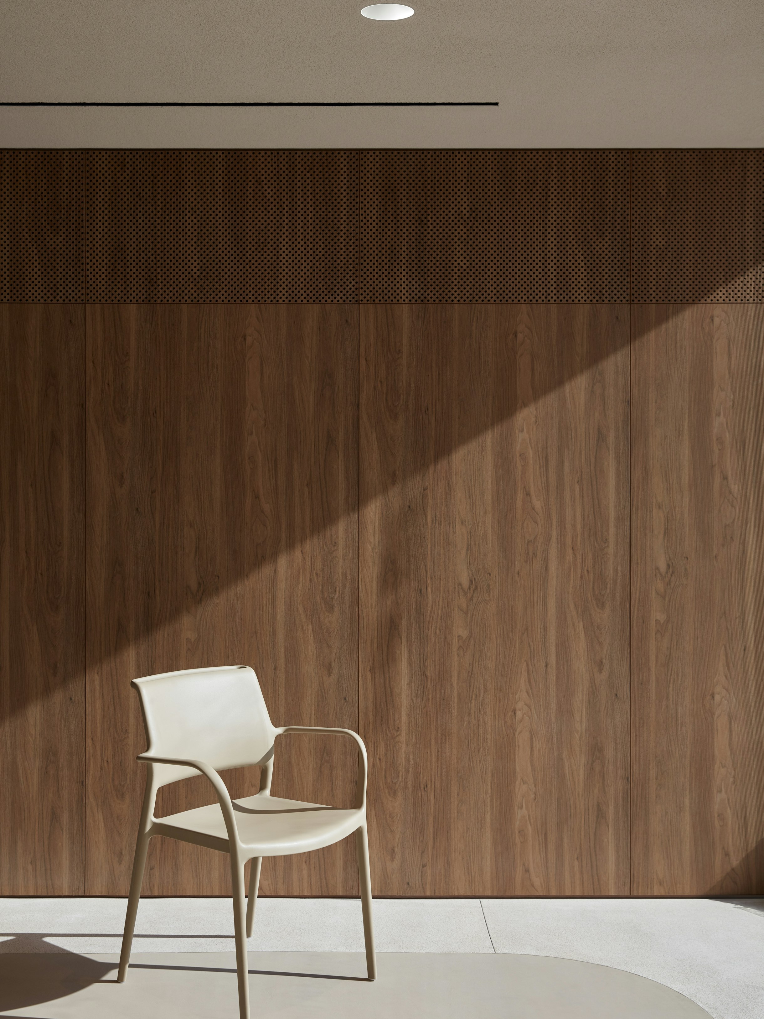 Projects-3D-Dubai-flos-03