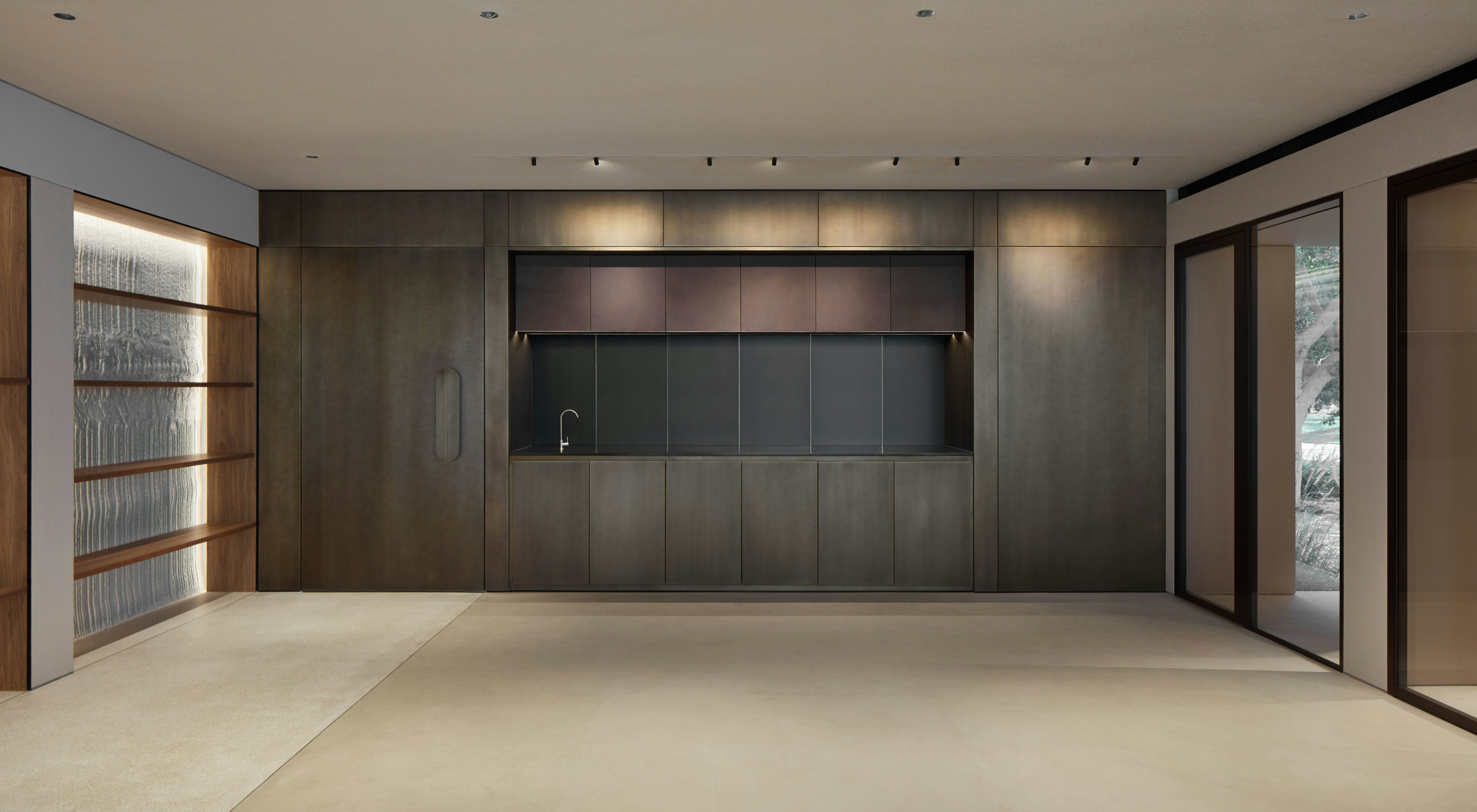 Projects-3D-Dubai-flos-45