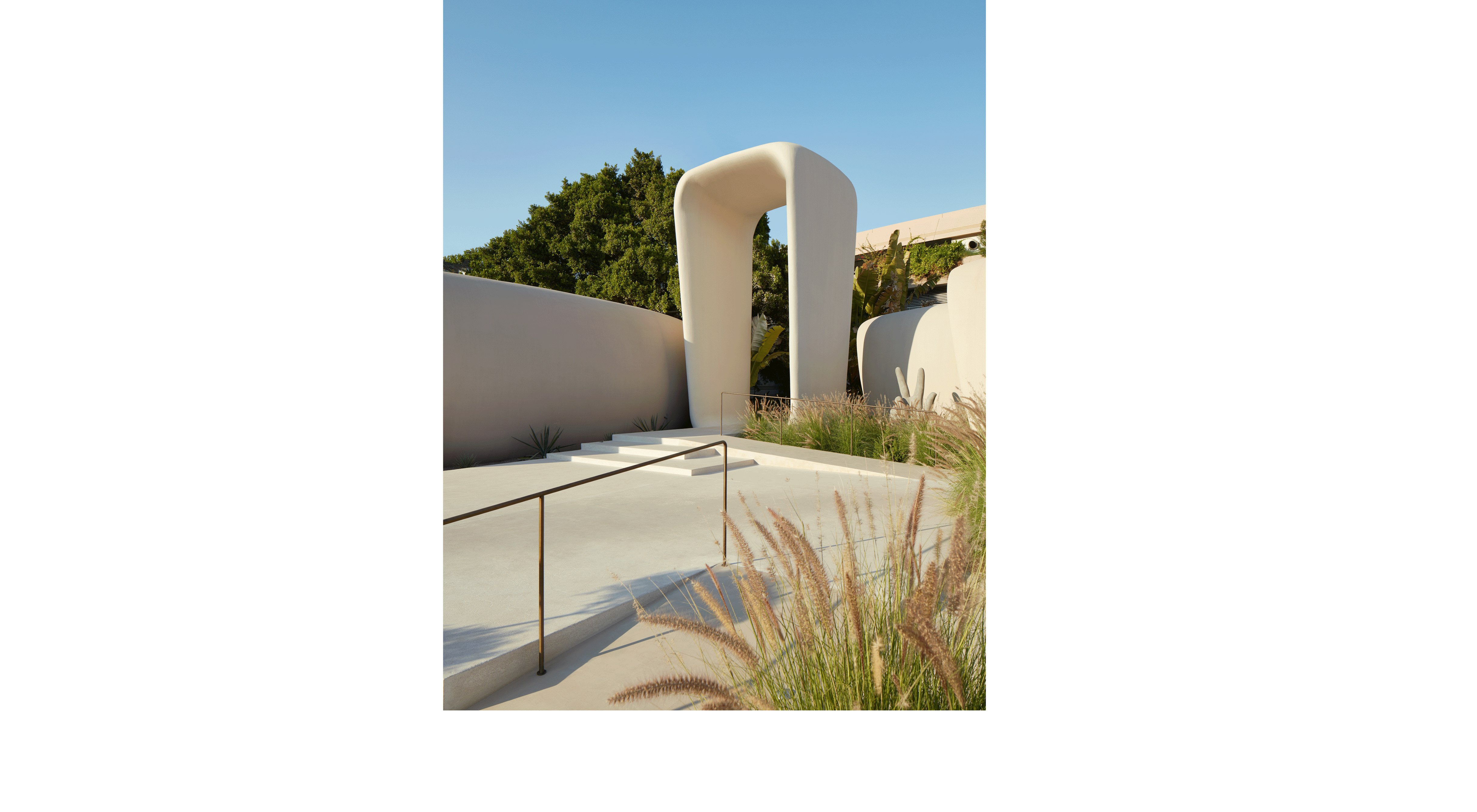 Projects-3D-Dubai-flos-carousel_01