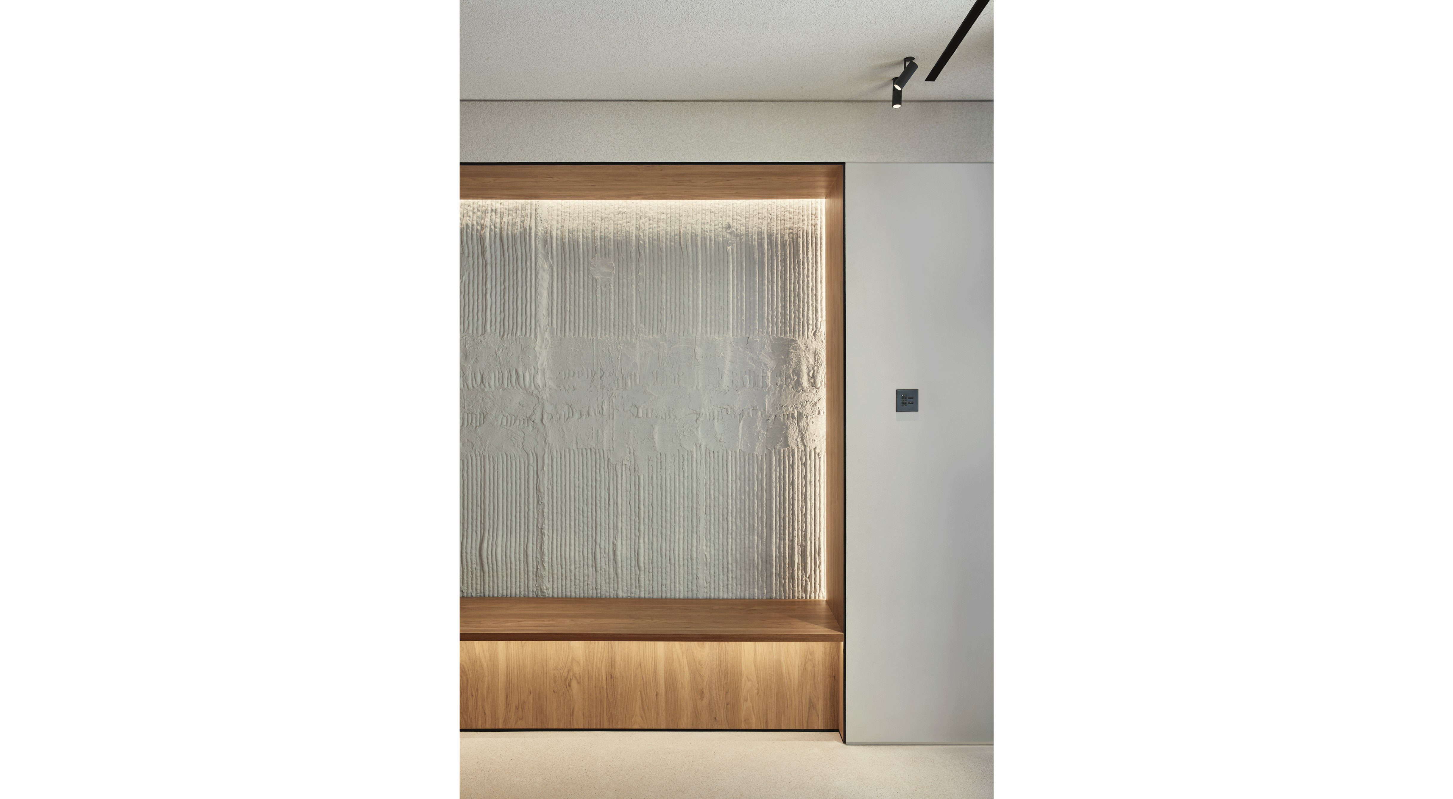 Projects-3D-Dubai-flos-carousel_02
