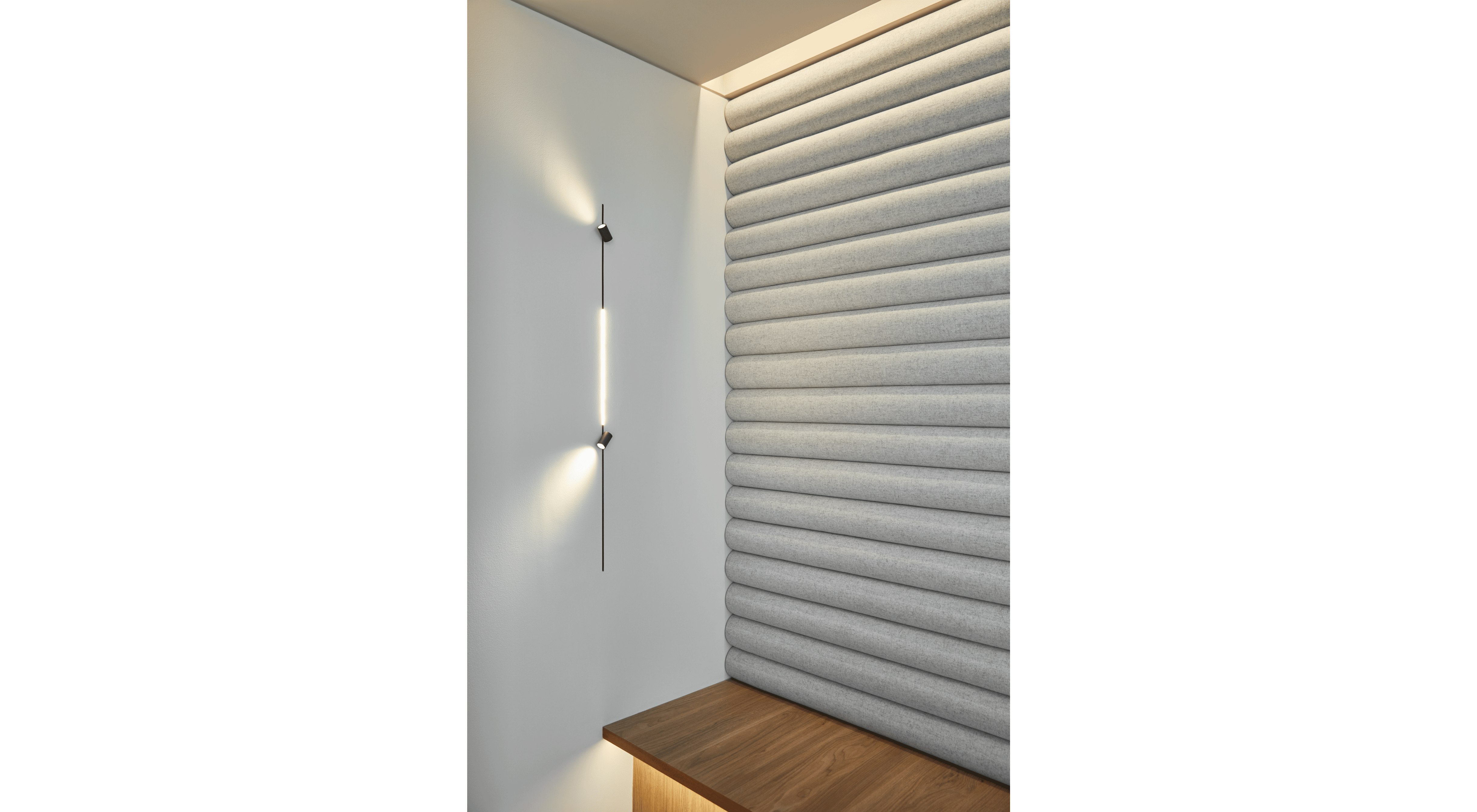 Projects-3D-Dubai-flos-carousel_03