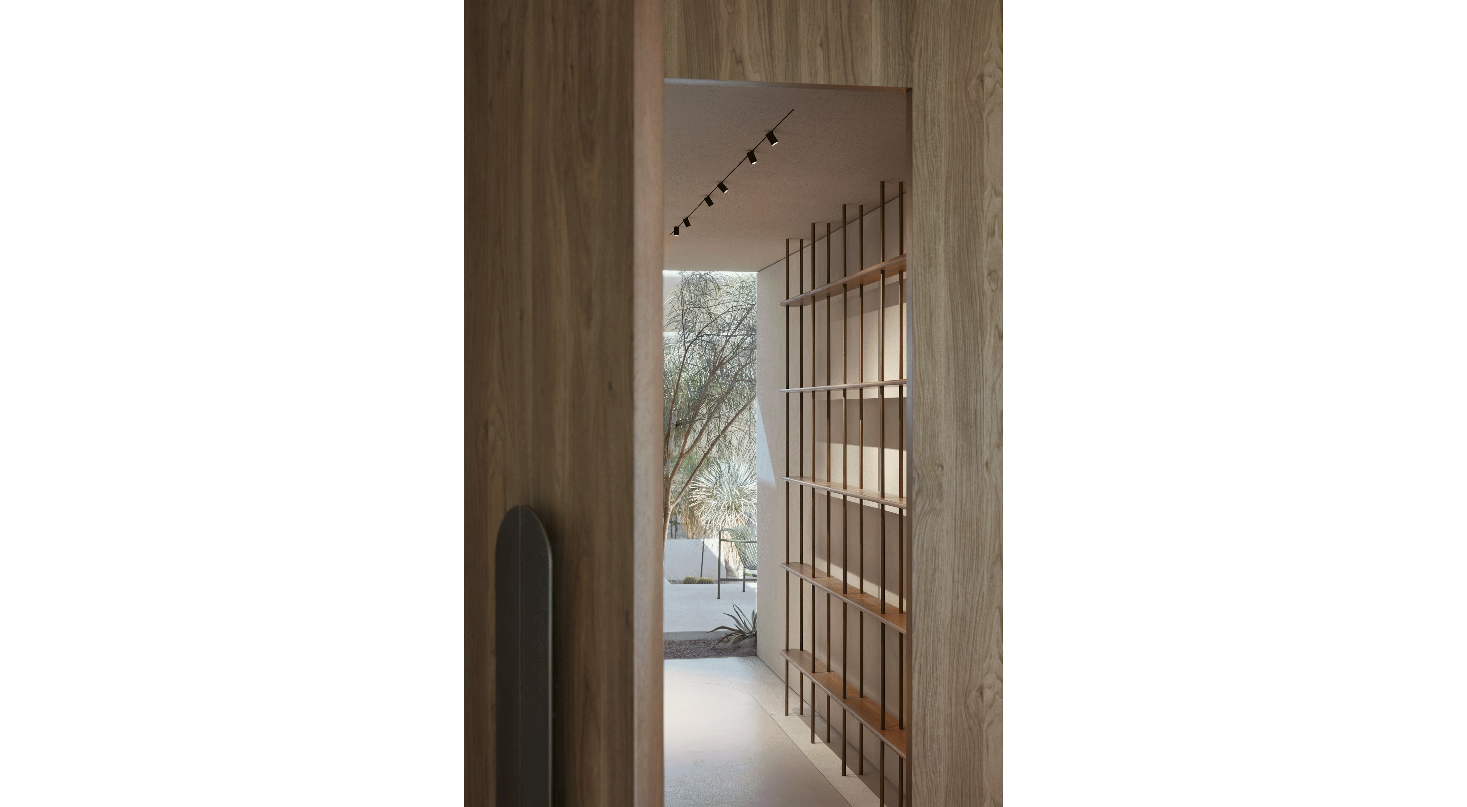 Projects-3D-Dubai-flos-carousel_04