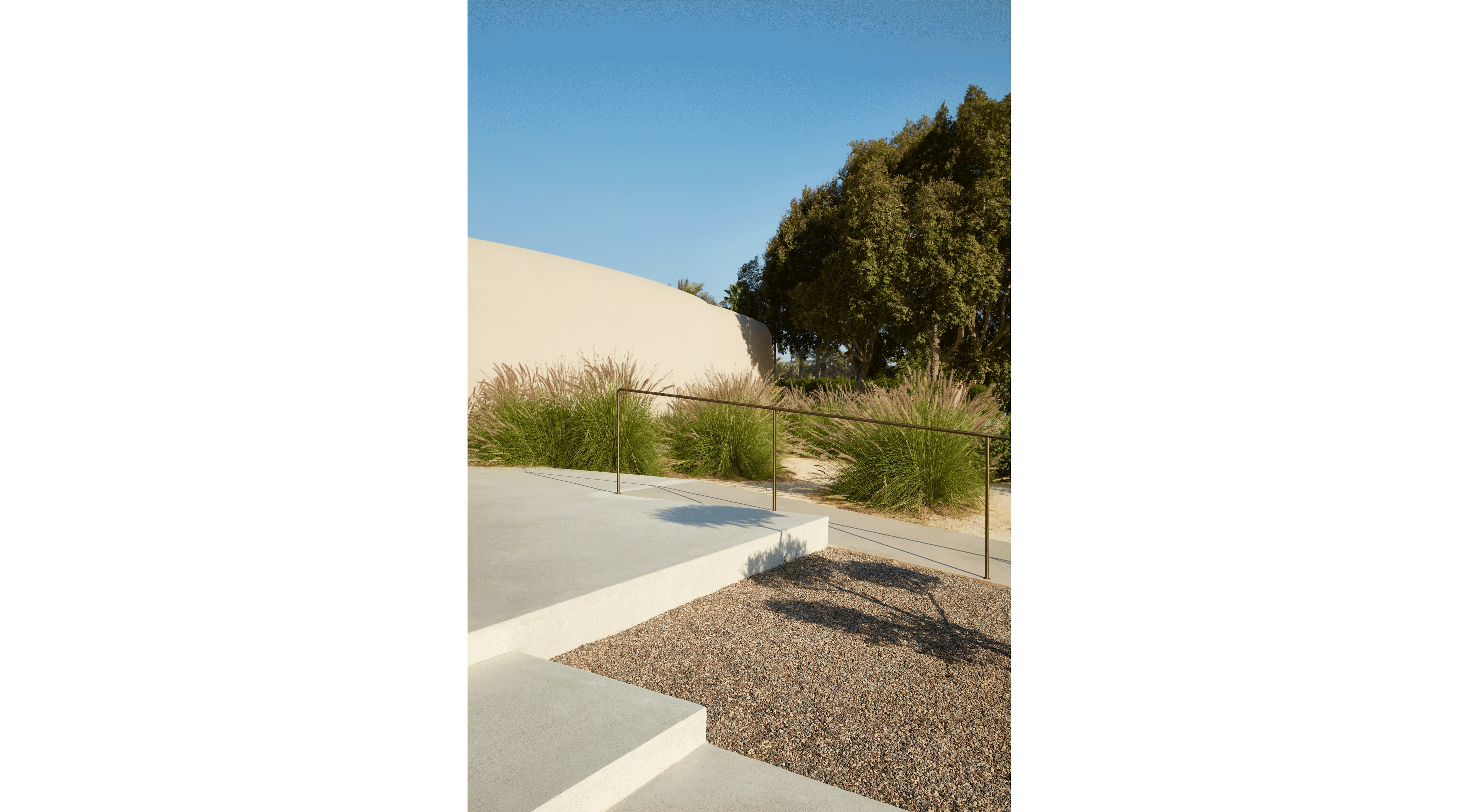 Projects-3D-Dubai-flos-carousel_05_01