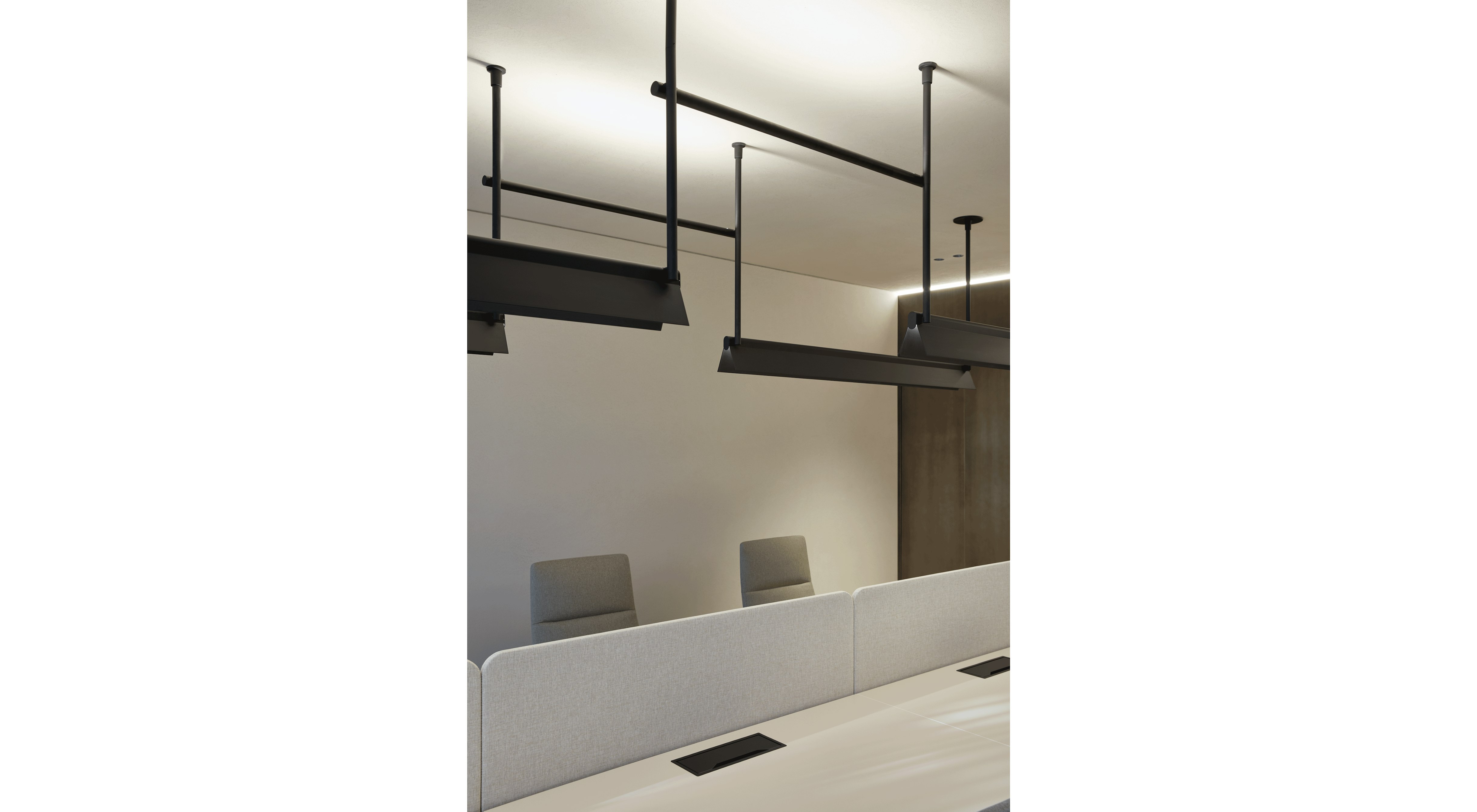 Projects-3D-Dubai-flos-carousel_06