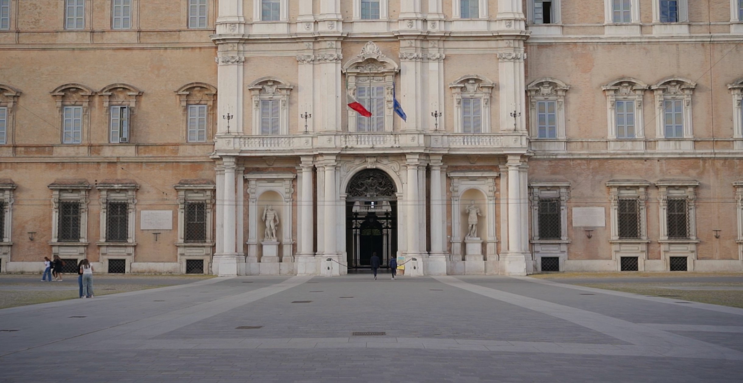 Projects-Flos- Accademia_Militare_Modena-00