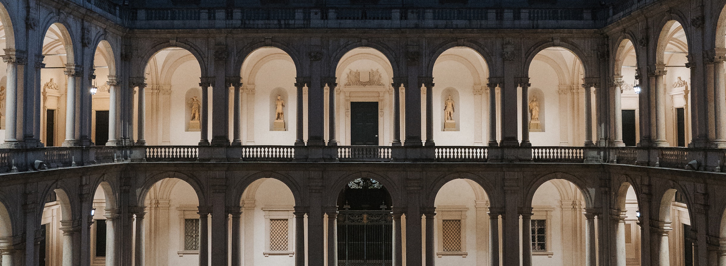 Projects-Flos- Accademia_Militare_Modena-01