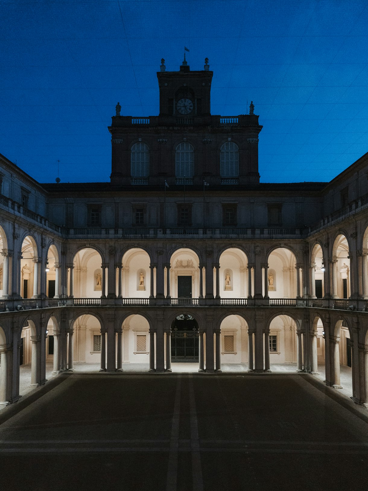 Projects-Flos- Accademia_Militare_Modena-01