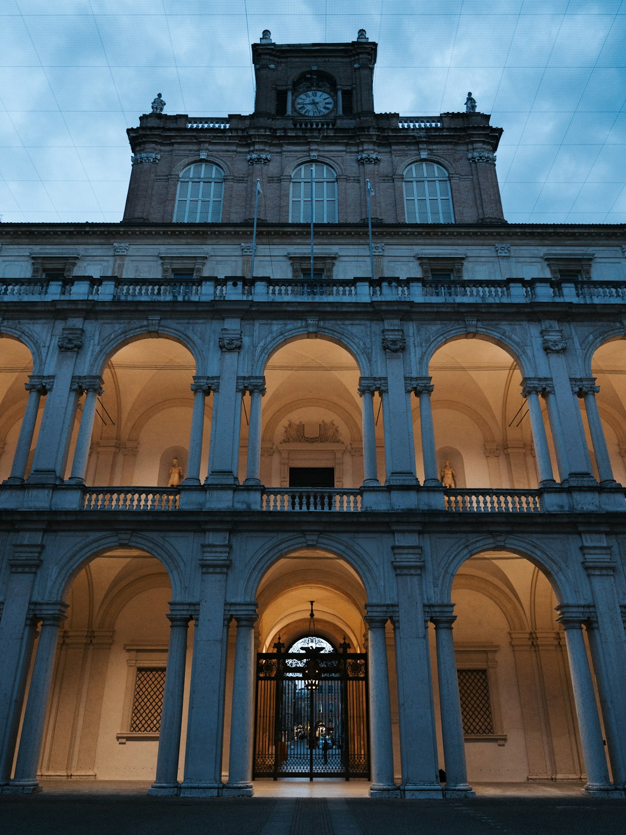 Projects-Flos--Accademia_Militare_Modena-02