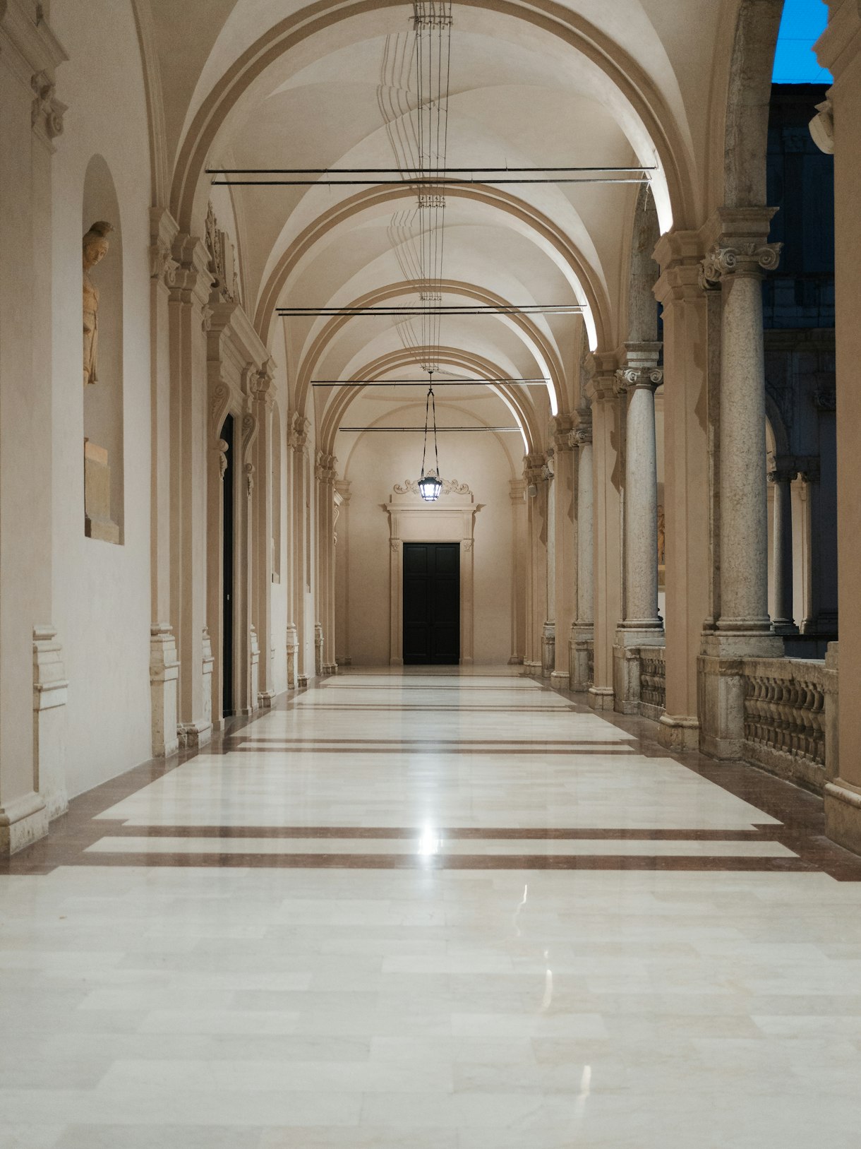 Projects-Flos--Accademia_Militare_Modena-03