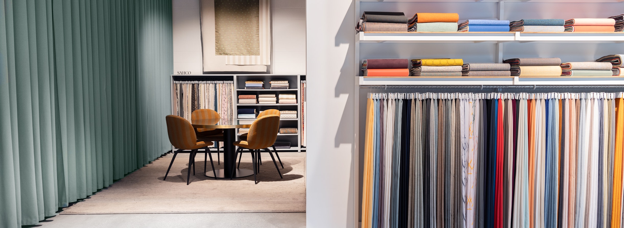 Projects-Flos--Kvadrat_Chicago-00
