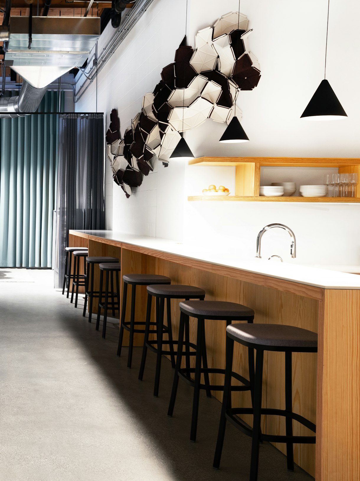 Projects-Flos--Kvadrat_Chicago-08
