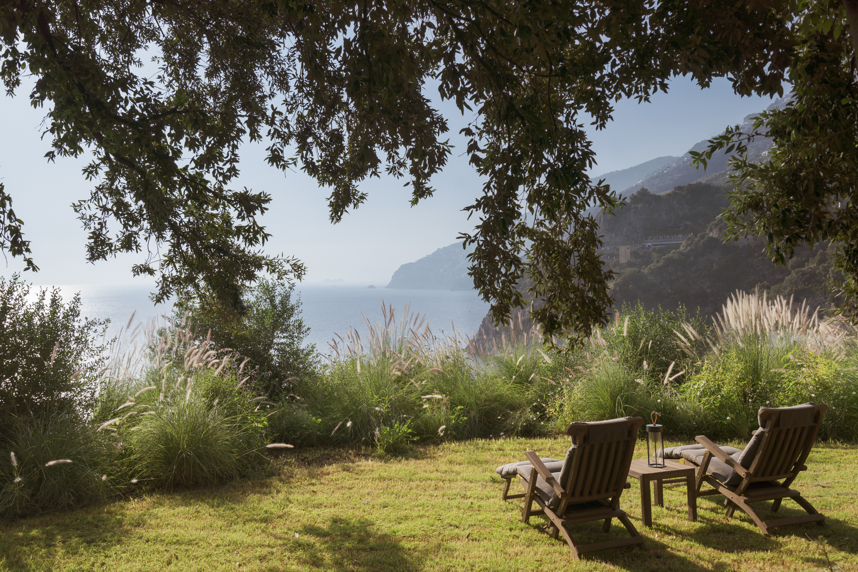 Projects-Flos-Amalfi-Coast-House-00