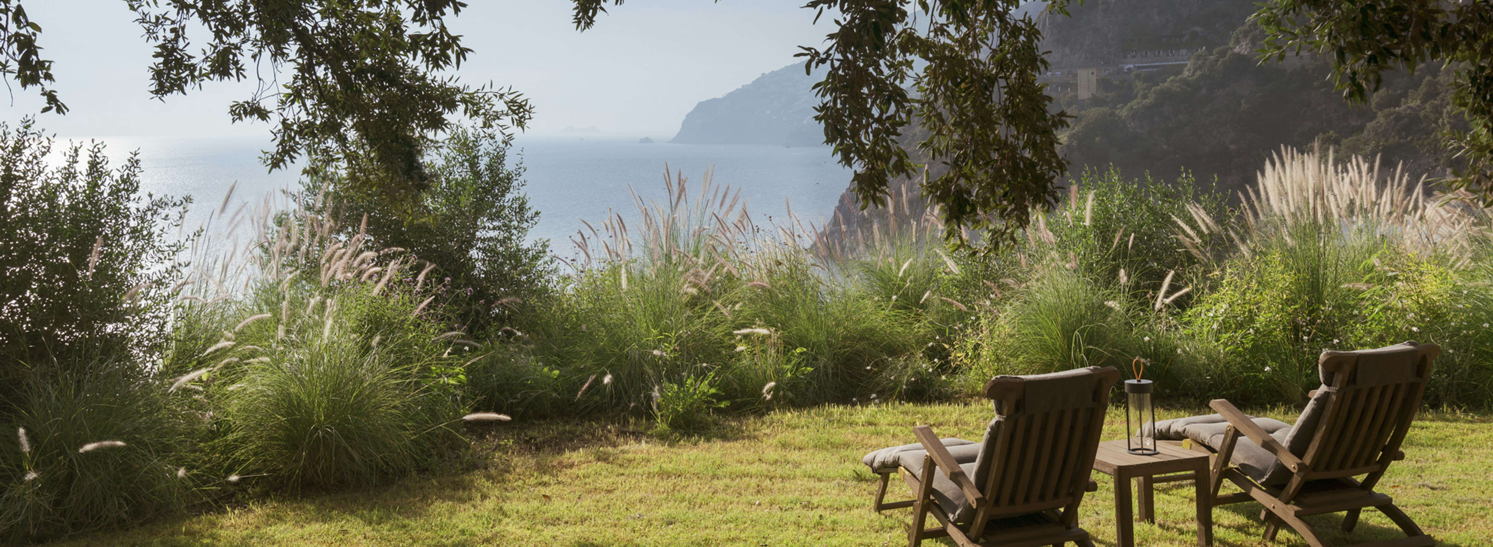 Projects-Flos-Amalfi-Coast-House-00