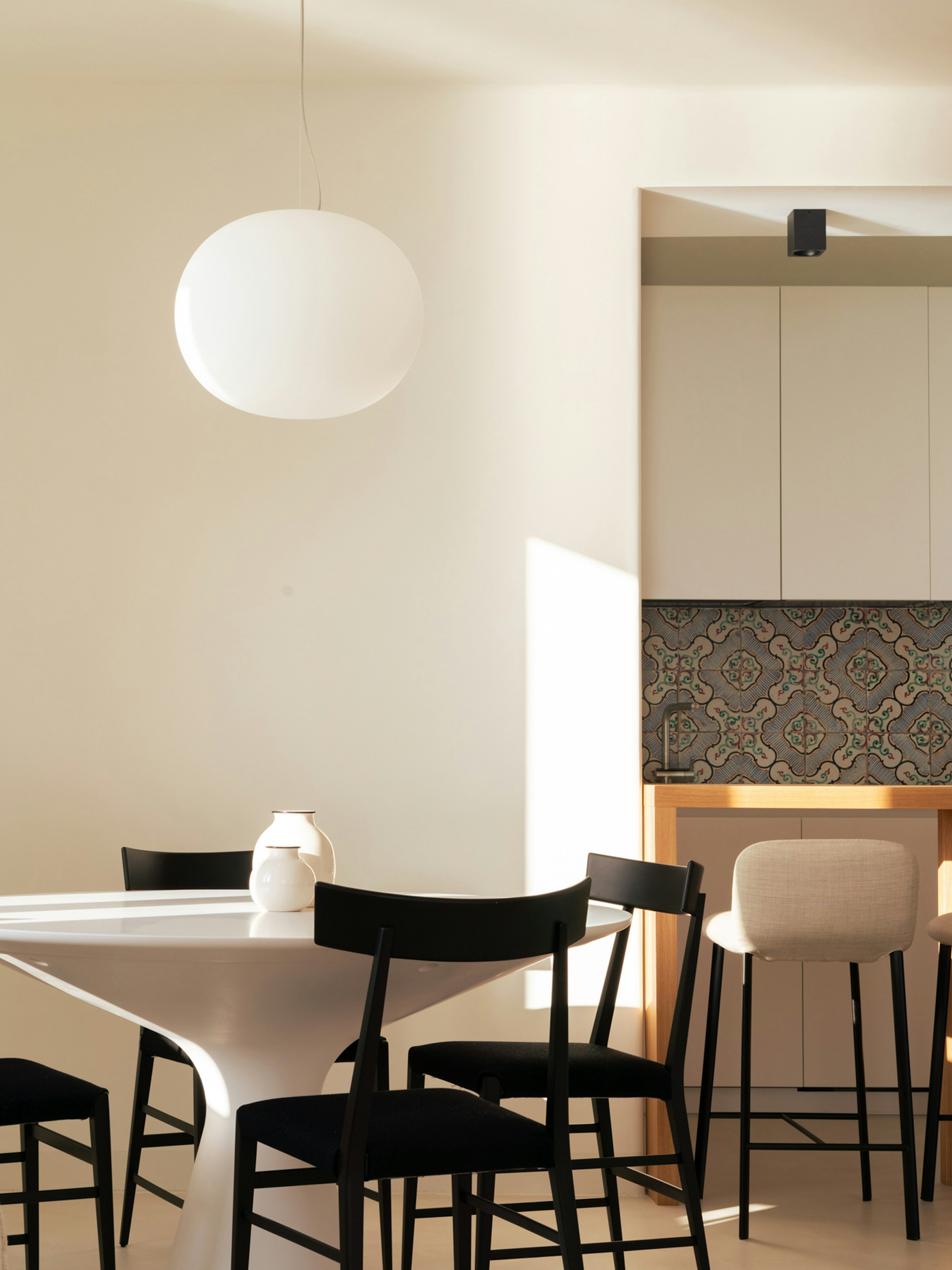 Projects-Flos-Amalfi-Coast-House-01
