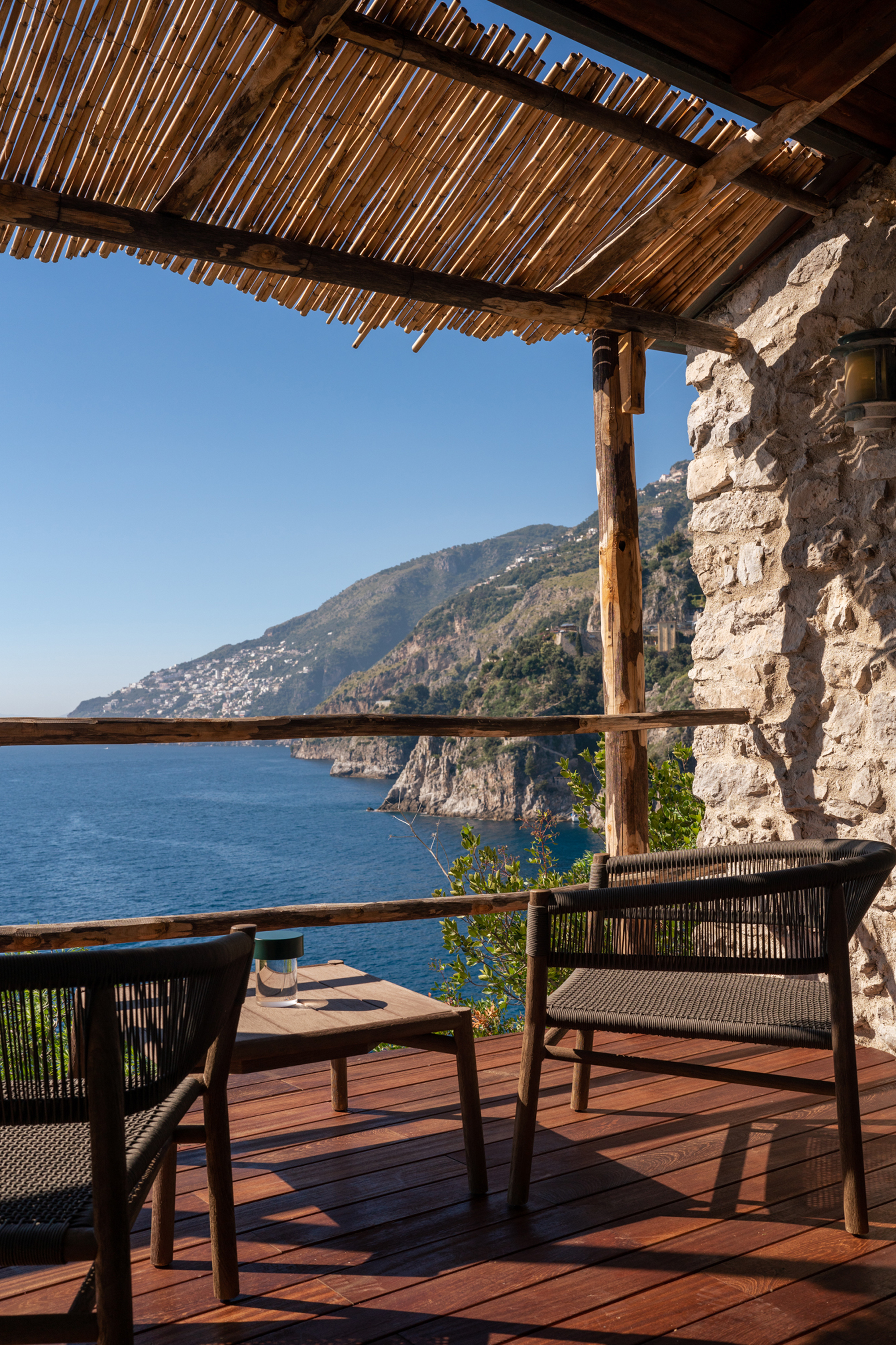 Projects-Flos-Amalfi-Coast-House-02