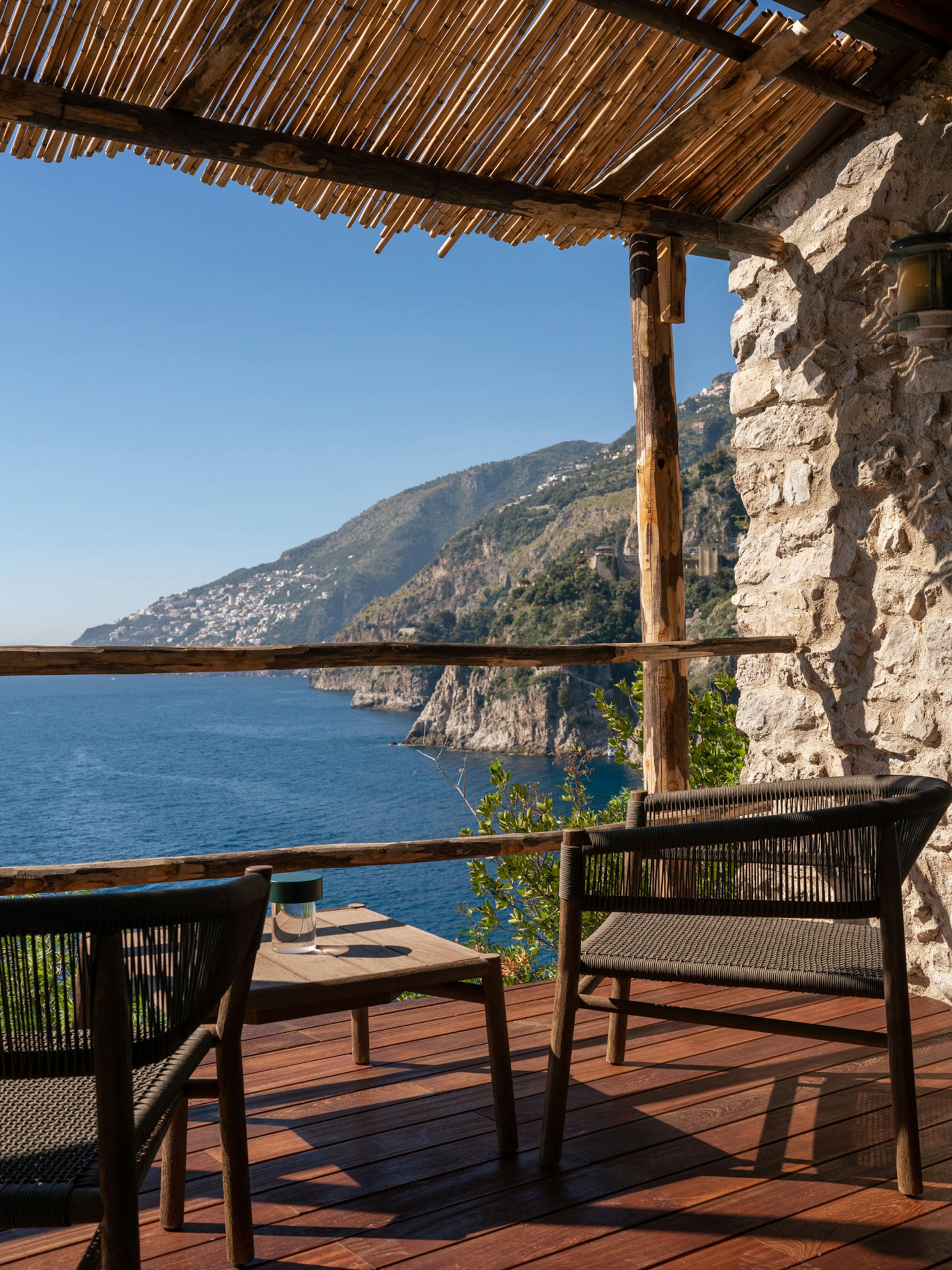 Projects-Flos-Amalfi-Coast-House-02