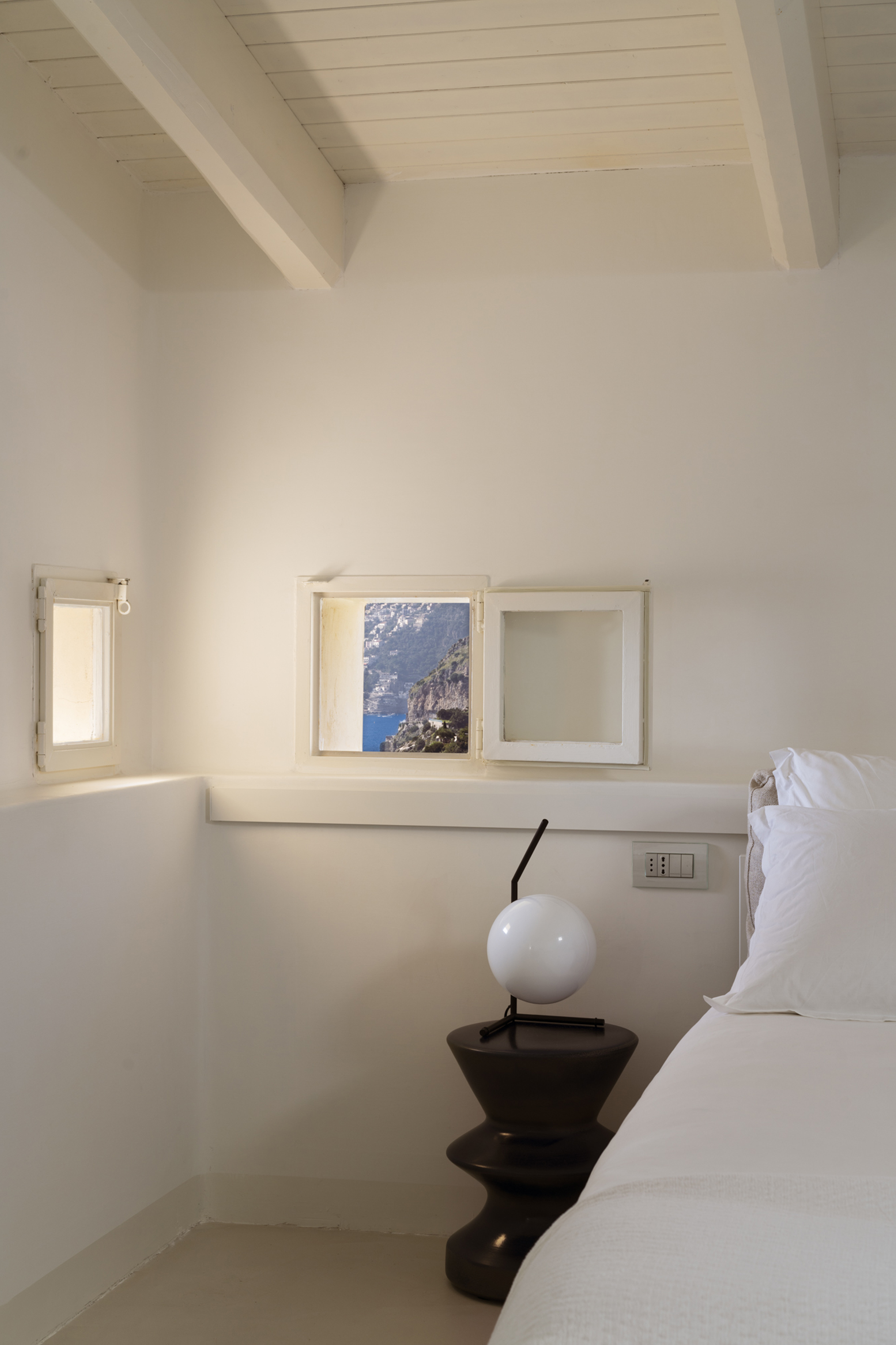 Projects-Flos-Amalfi-Coast-House-06