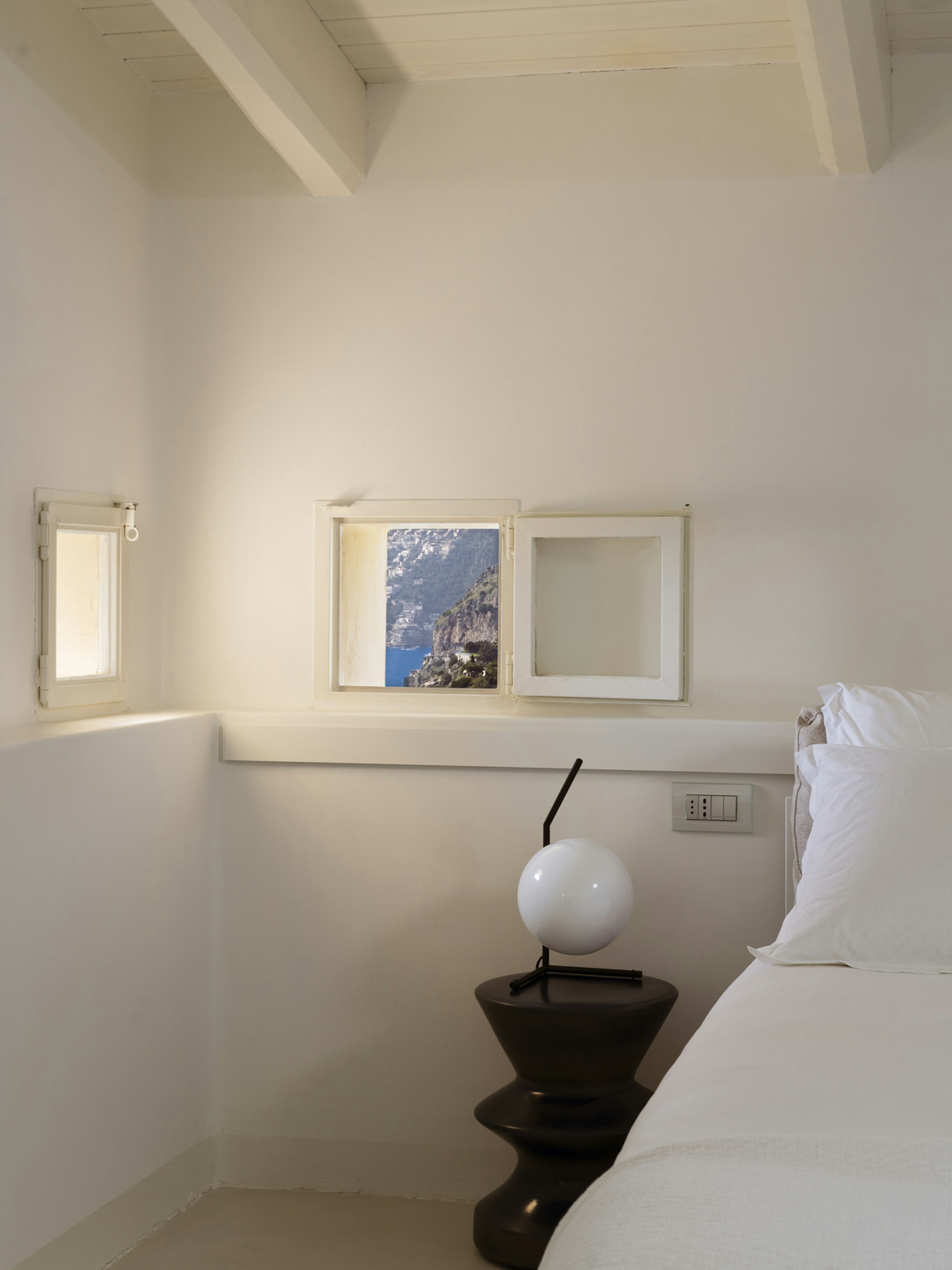 Projects-Flos-Amalfi-Coast-House-06