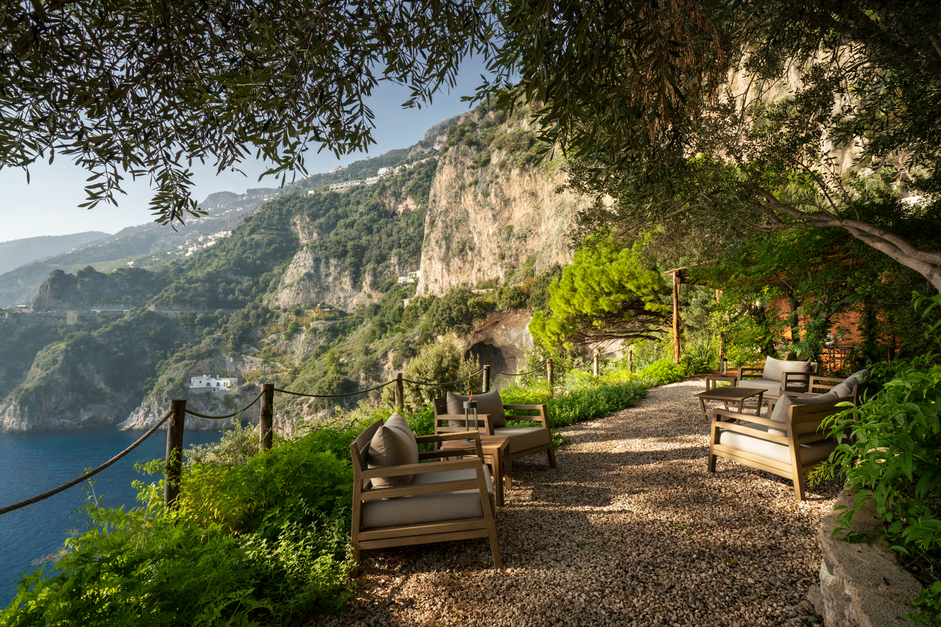 Projects-Flos-Amalfi-Coast-House-11