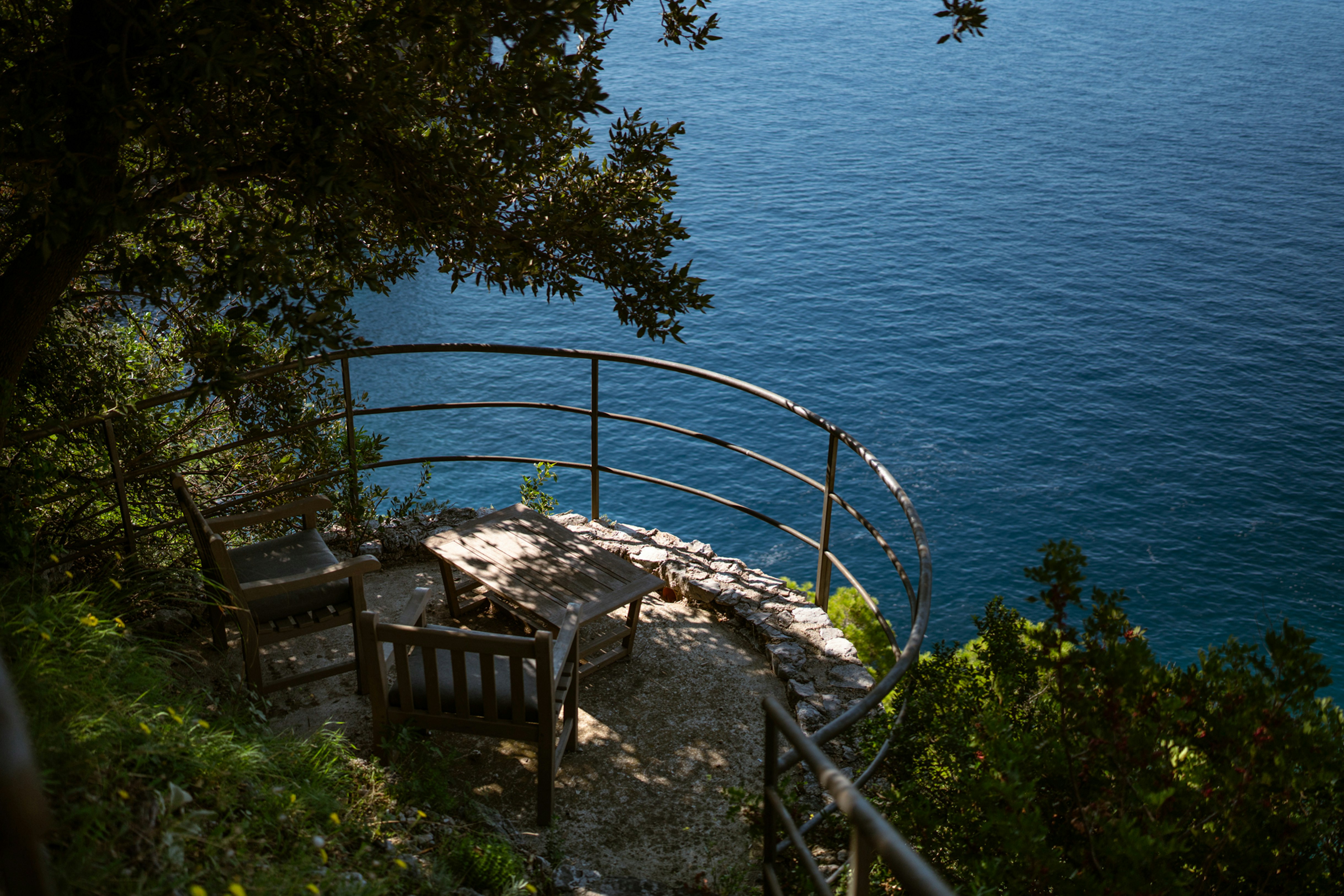 Projects-Flos-Amalfi-Coast-House-13
