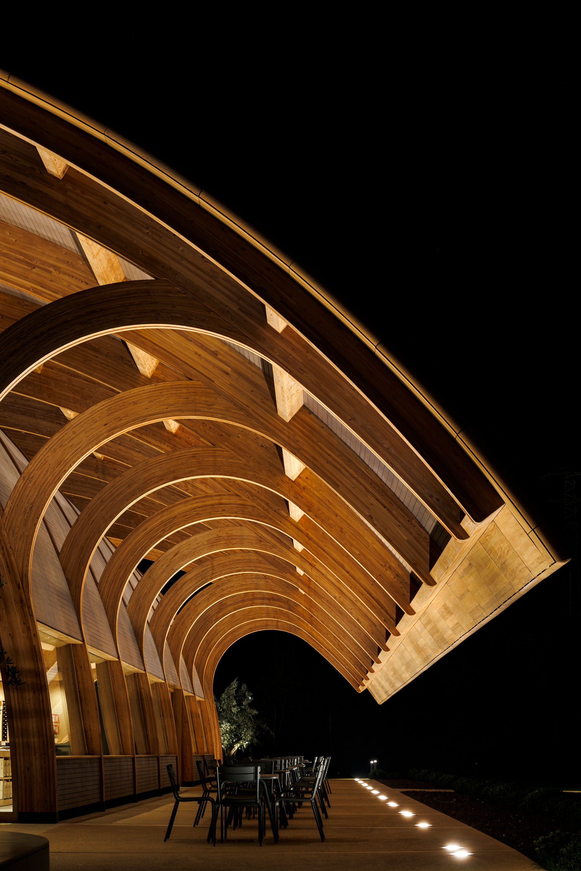 Projects-Flos-Bodegas_Faustino-Spain-03