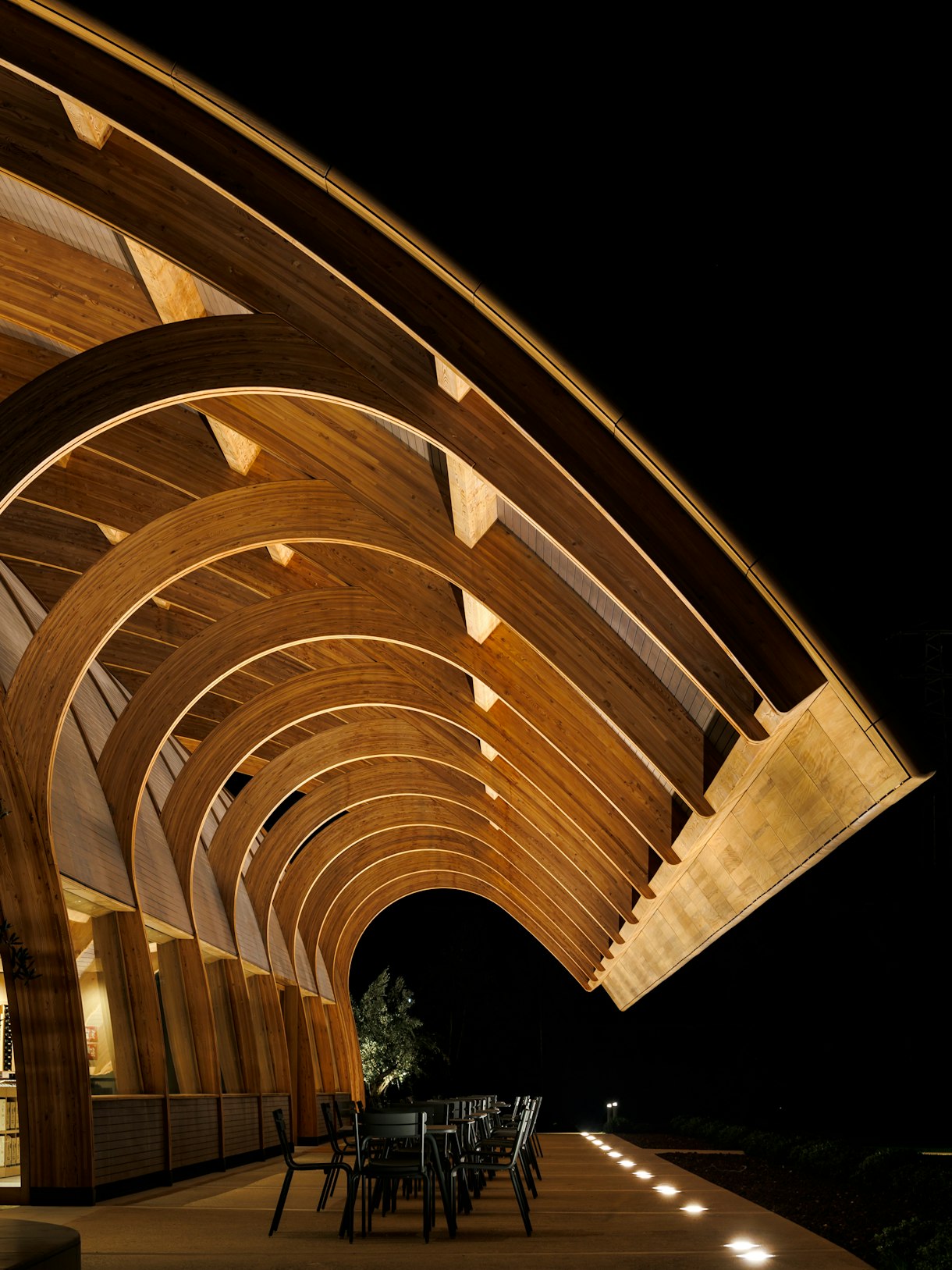 Projects-Flos-Bodegas_Faustino-Spain-03