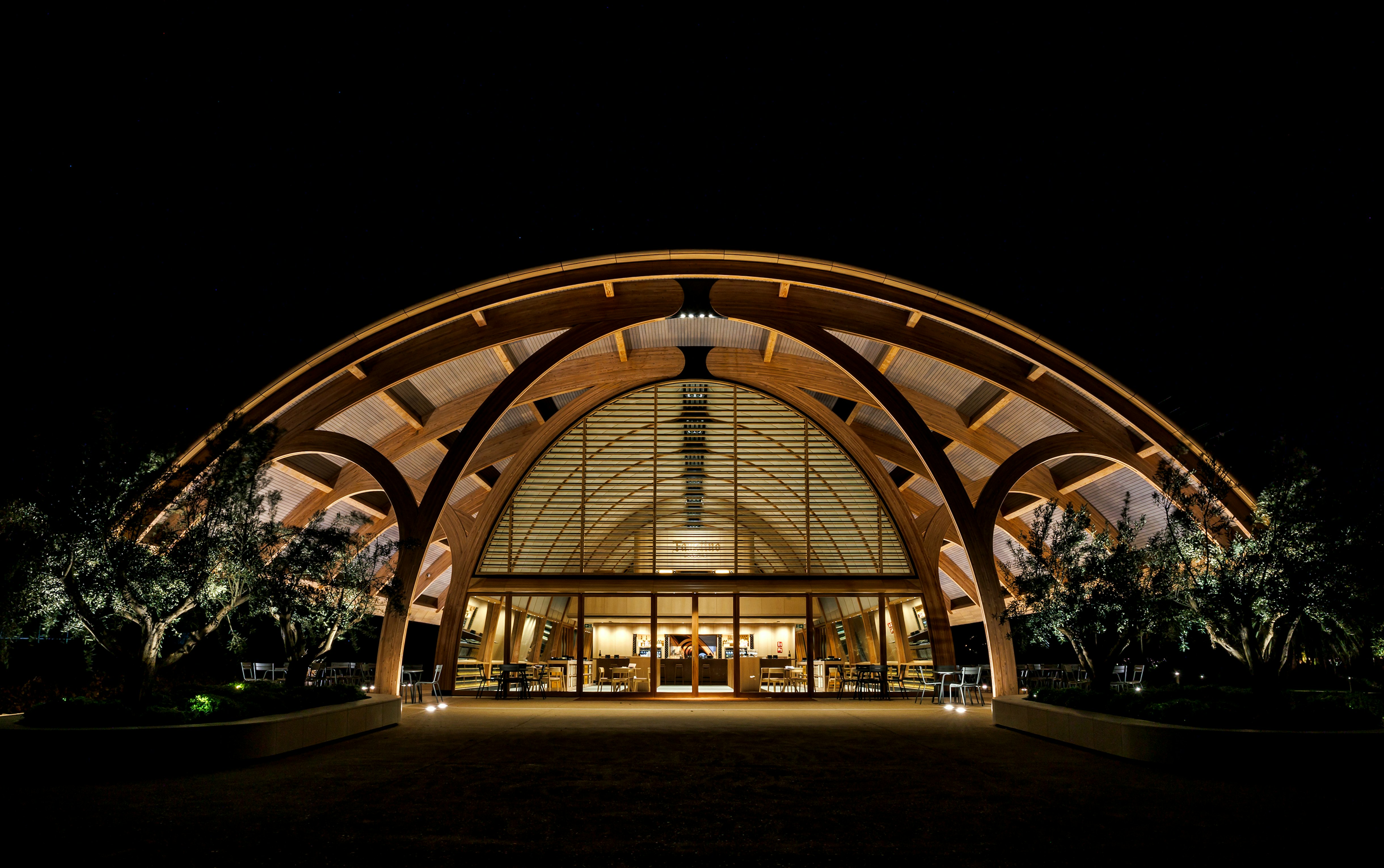 Projects-Flos-Bodegas_Faustino-Spain-04_1