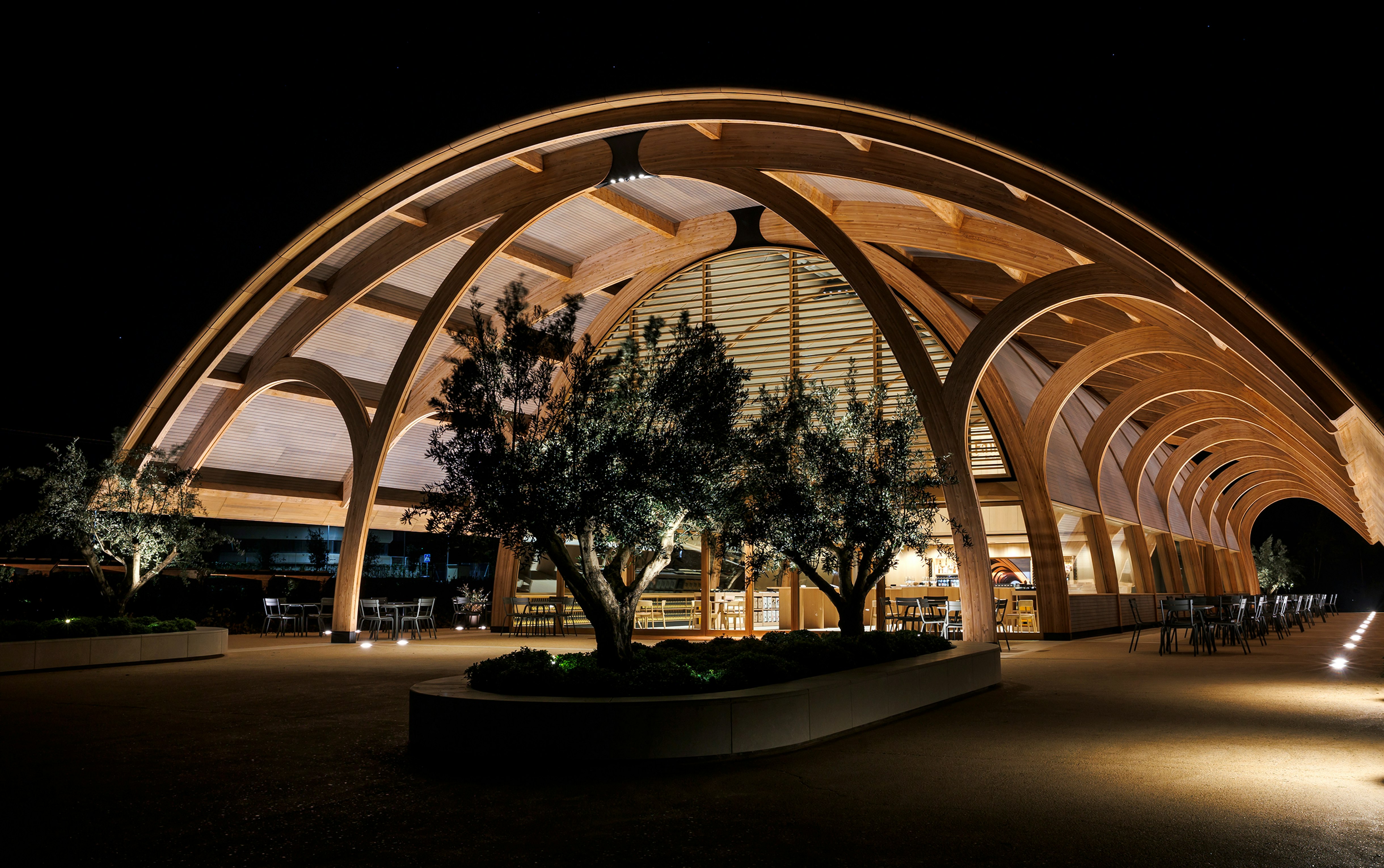 Projects-Flos-Bodegas_Faustino-Spain-04_2