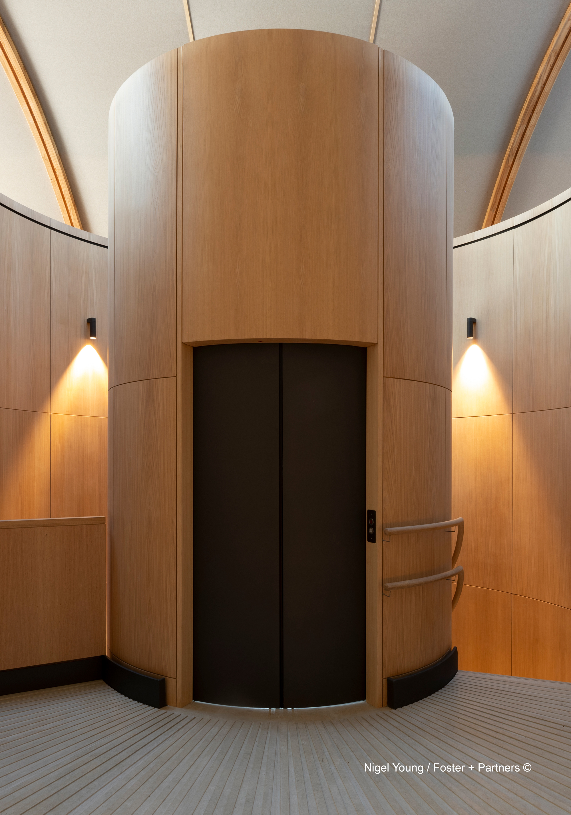 Projects-Flos-Bodegas_Faustino-Spain-06