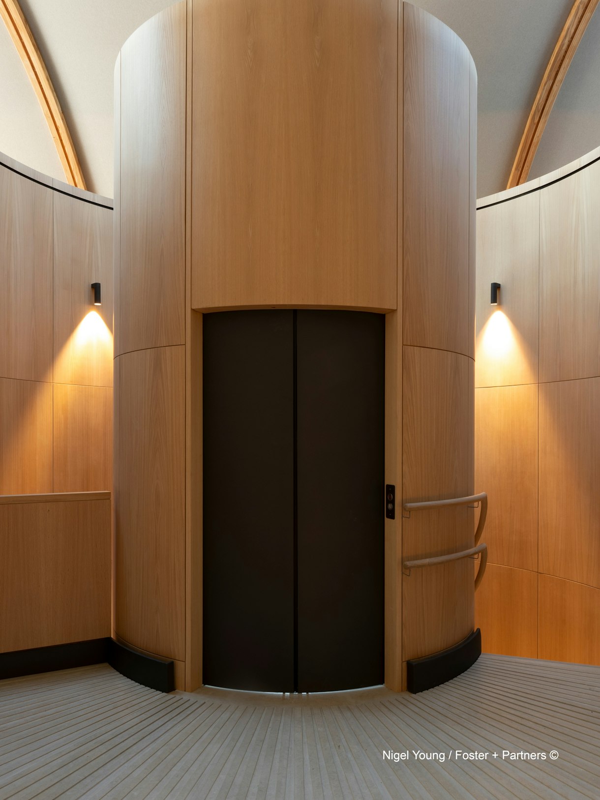 Projects-Flos-Bodegas_Faustino-Spain-06