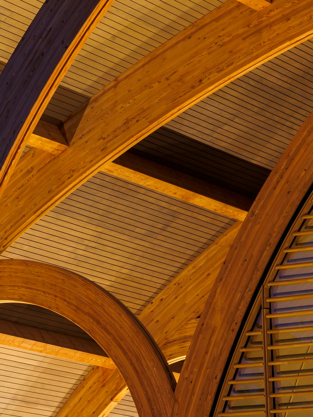 Projects-Flos-Bodegas_Faustino-Spain-07