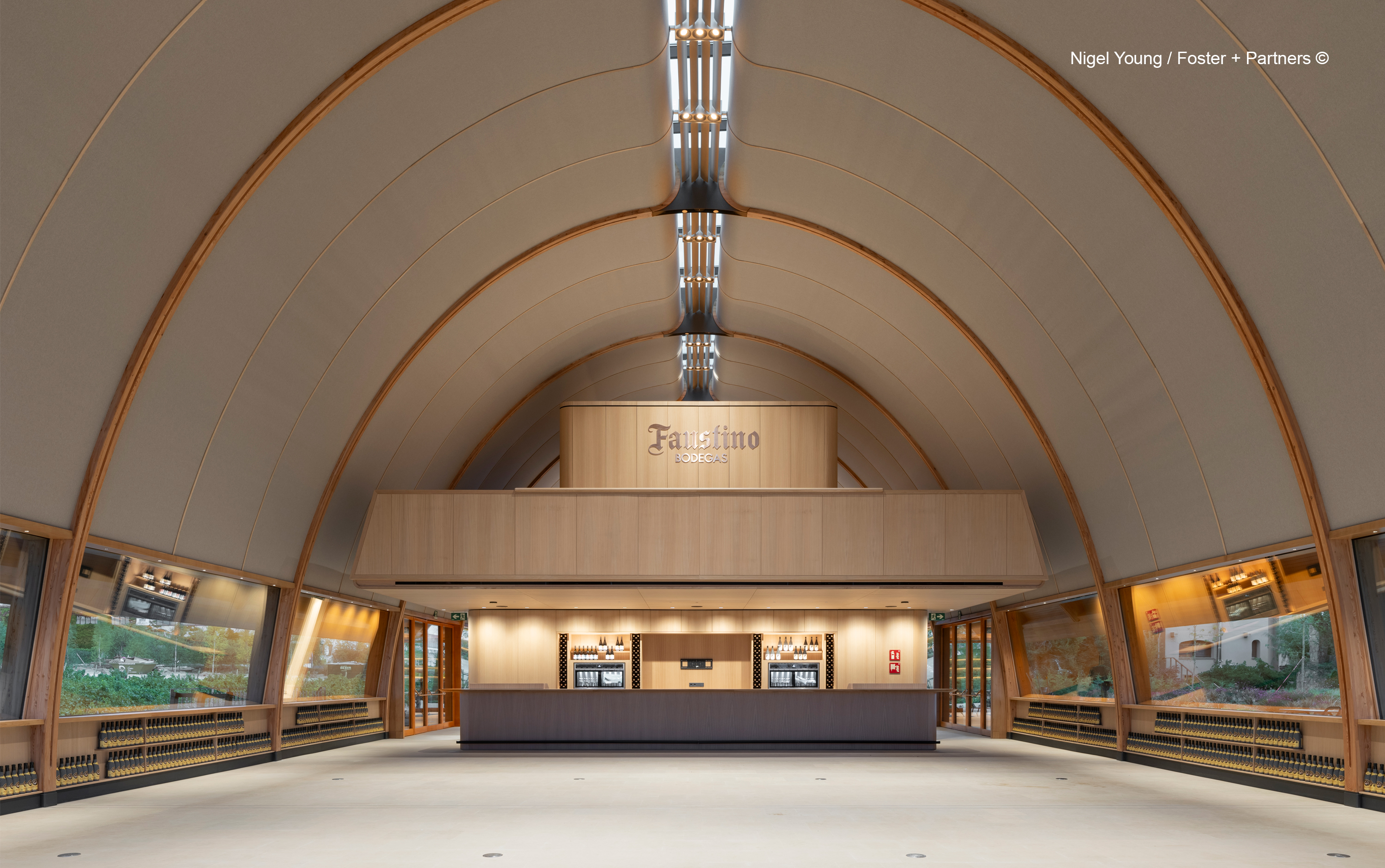 Projects-Flos-Bodegas_Faustino-Spain-09_01