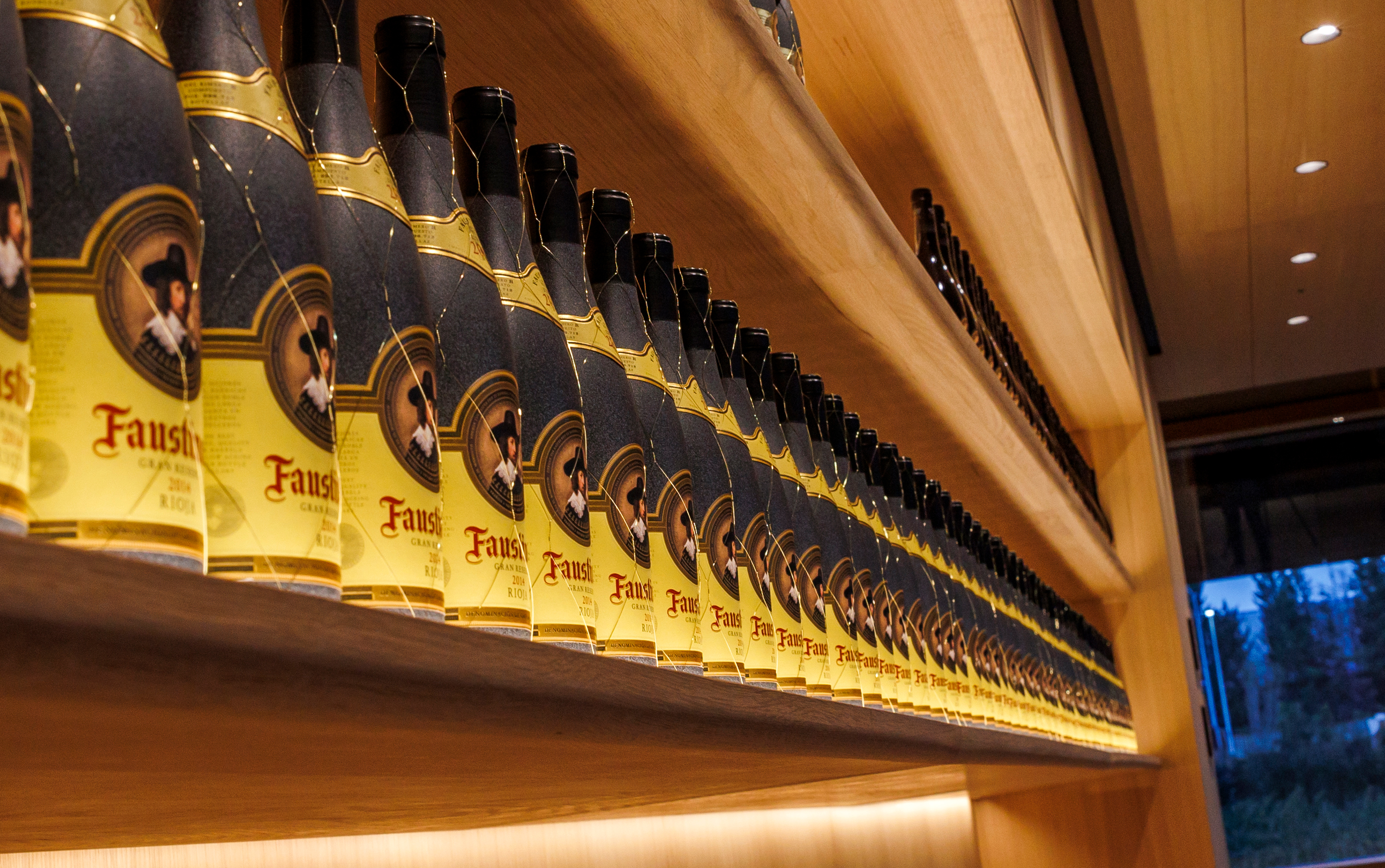 Projects-Flos-Bodegas_Faustino-Spain-09_02