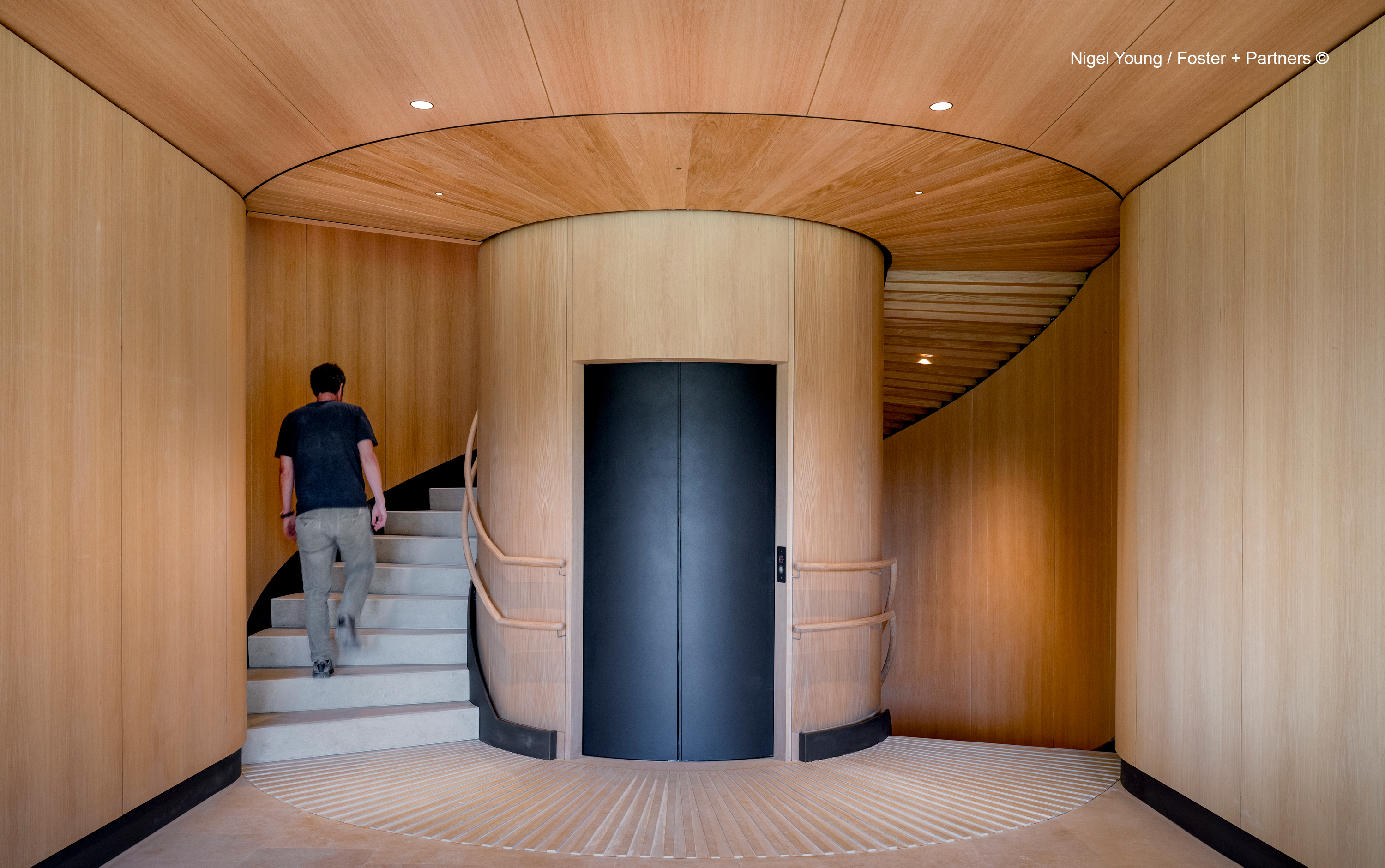 Projects-Flos-Bodegas_Faustino-Spain-09_05