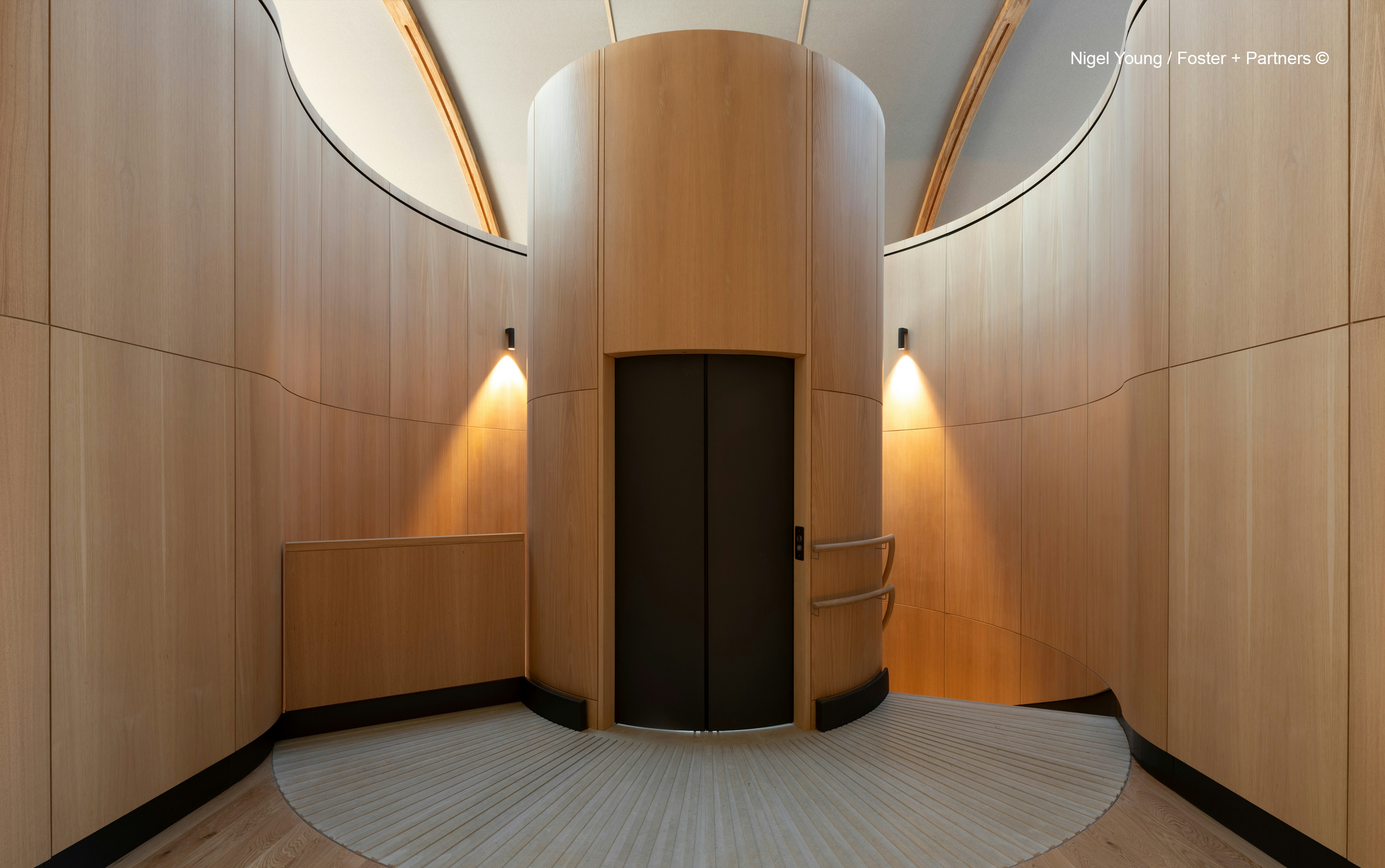 Projects-Flos-Bodegas_Faustino-Spain-09_06