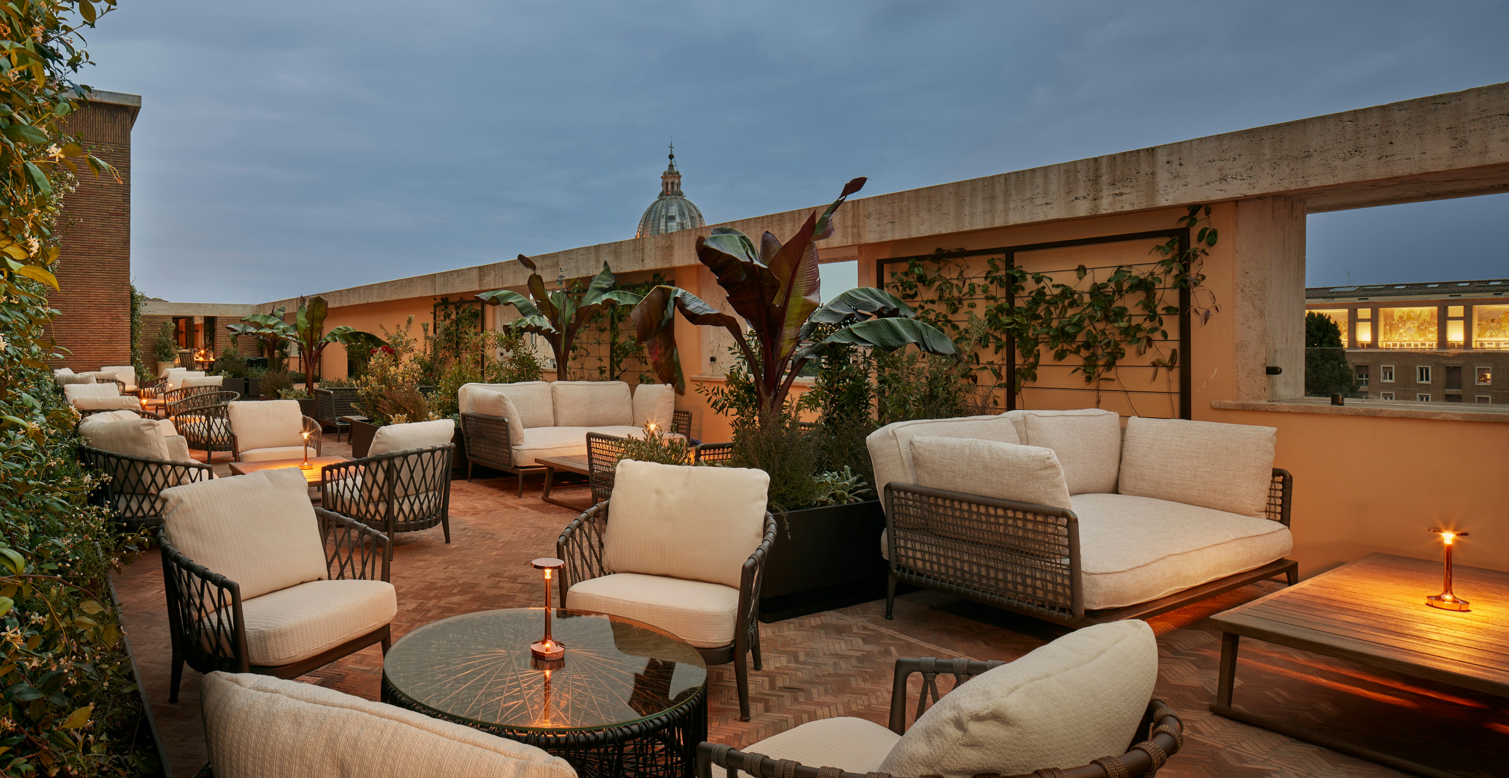 Projects-Flos-Bulgari-Hotel-Roma-00