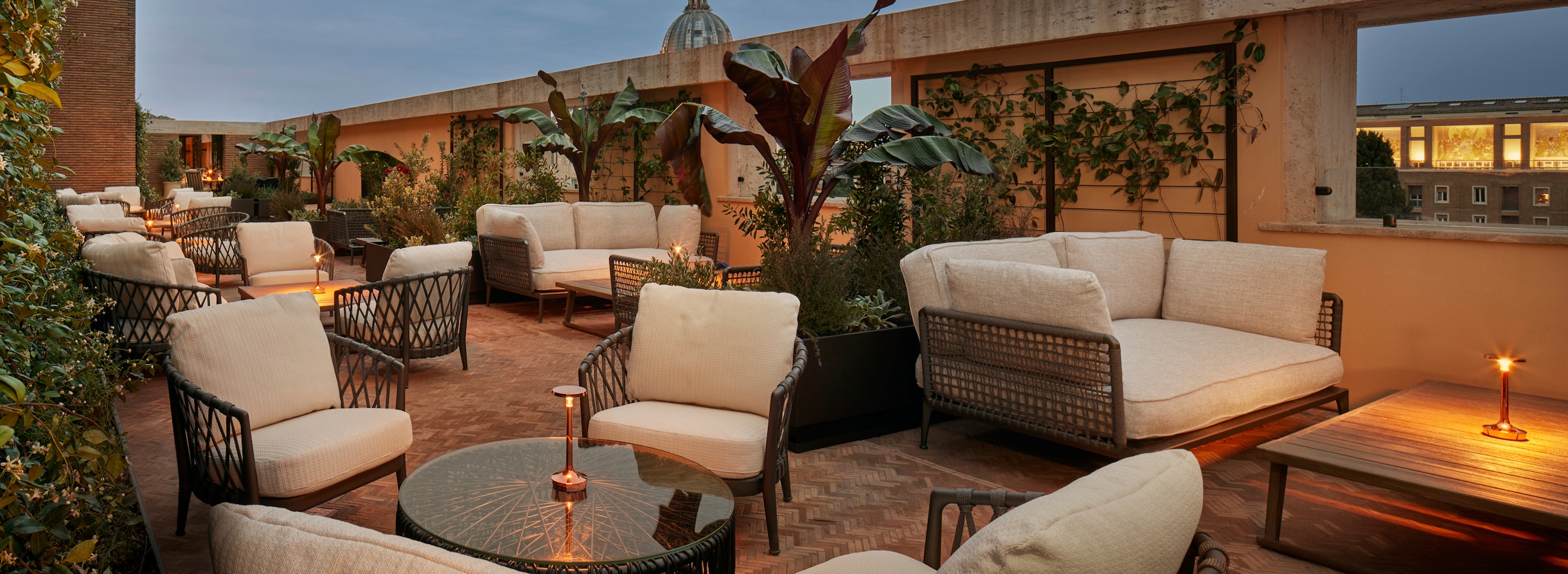 Projects-Flos-Bulgari-Hotel-Roma-00