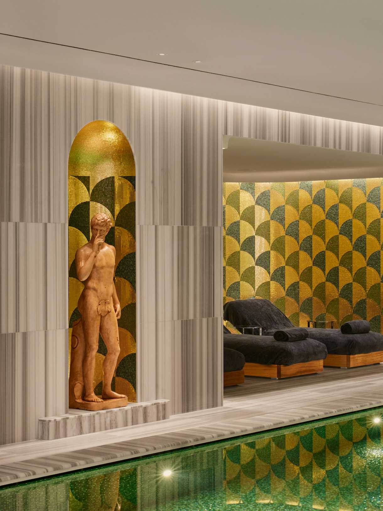 Projects-Flos-Bulgari-Hotel-Roma-01