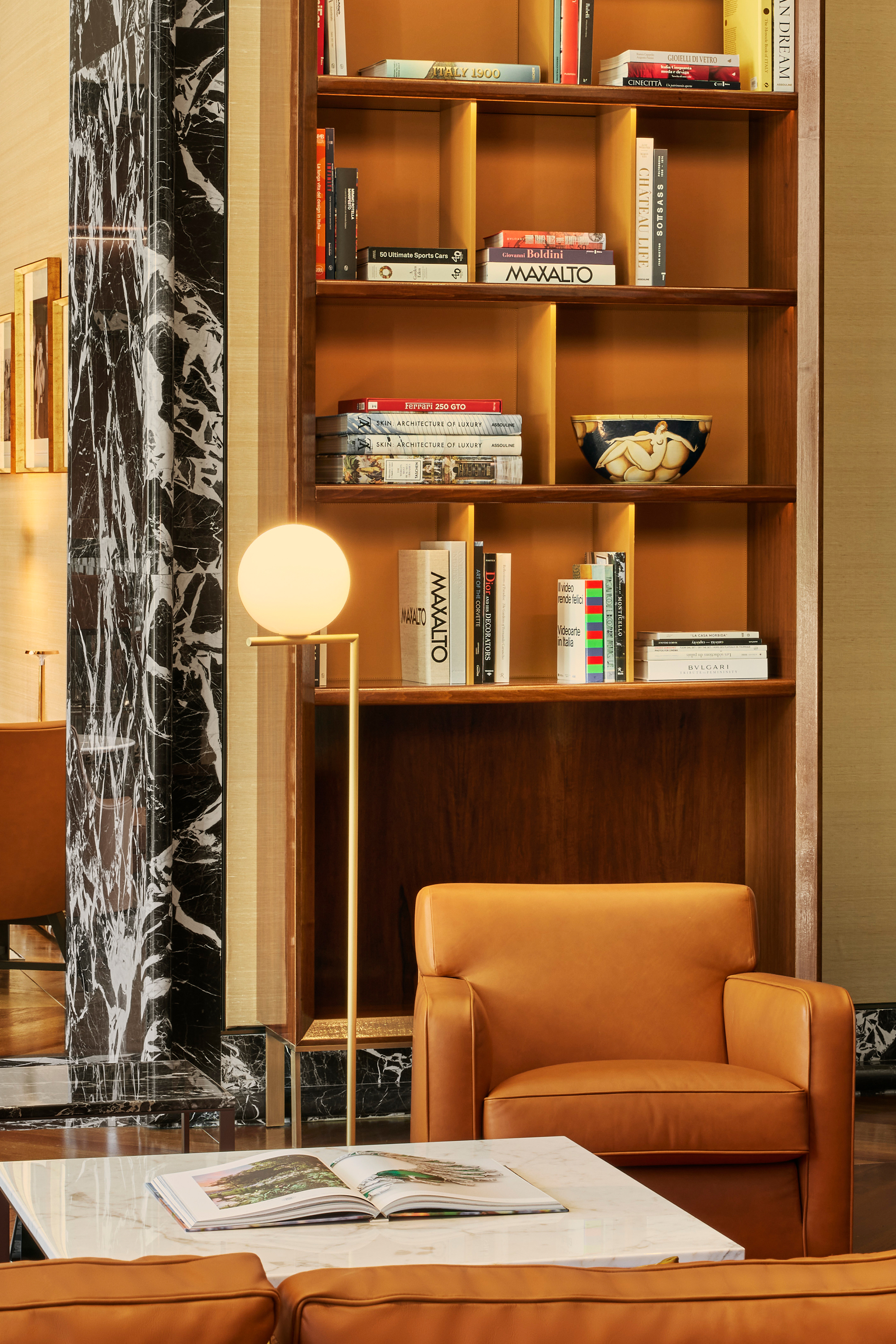 Projects-Flos-Bulgari-Hotel-Roma-02