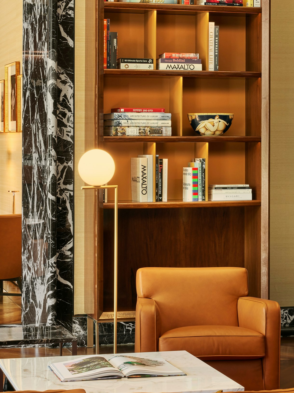 Projects-Flos-Bulgari-Hotel-Roma-02