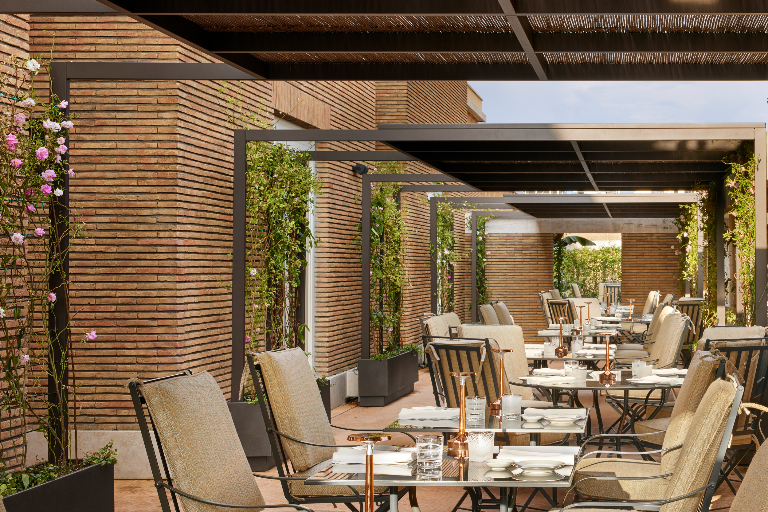 Projects-Flos-Bulgari-Hotel-Roma-03_02