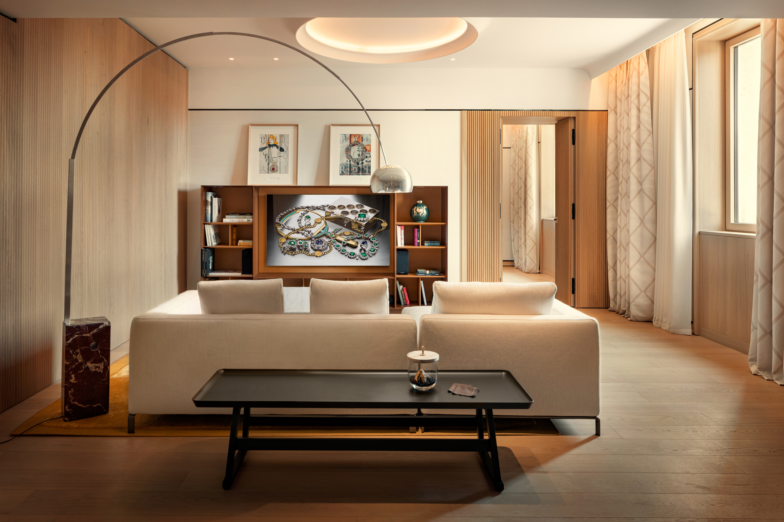 Projects-Flos-Bulgari-Hotel-Roma-03_04