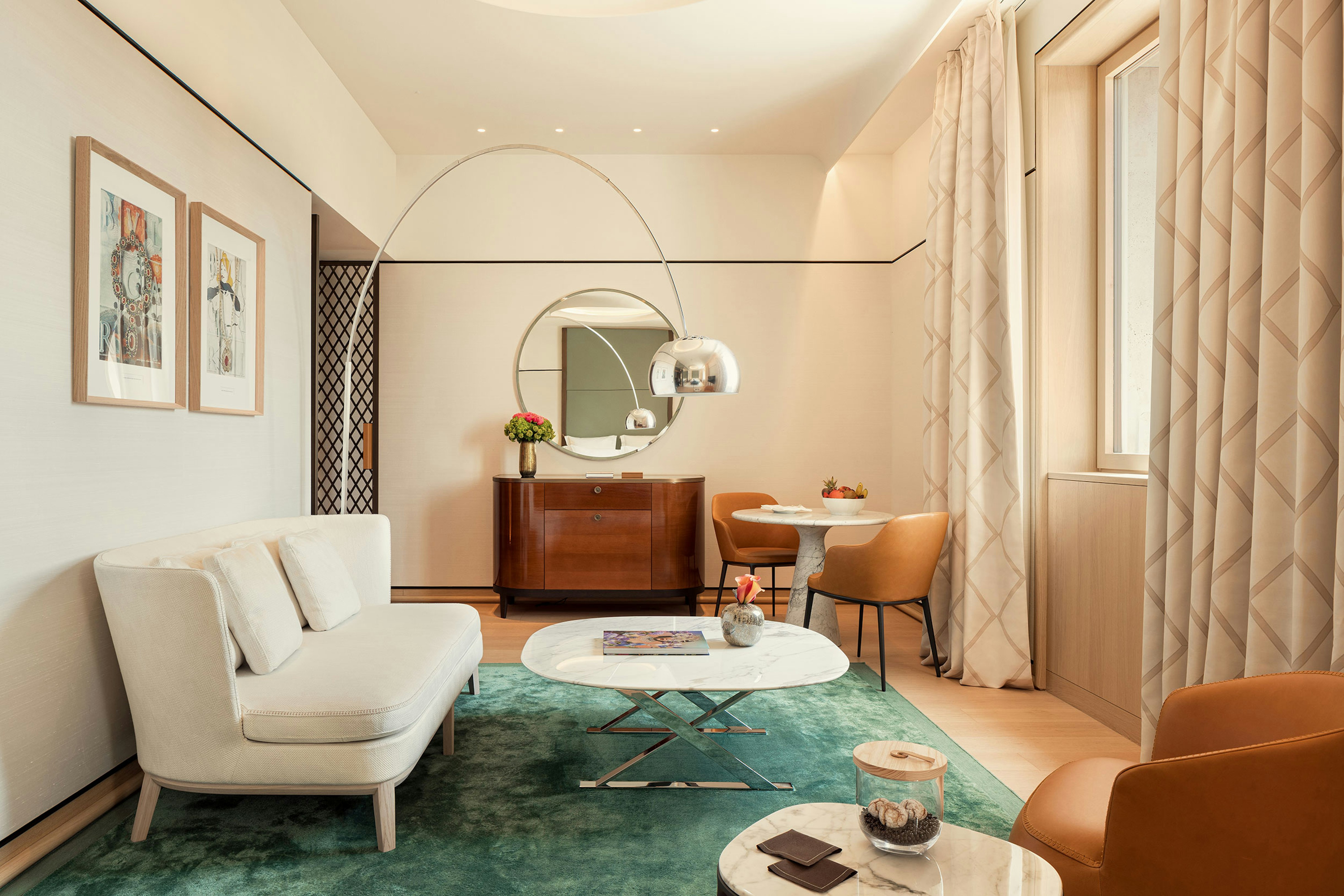 Projects-Flos-Bulgari-Hotel-Roma-03_05