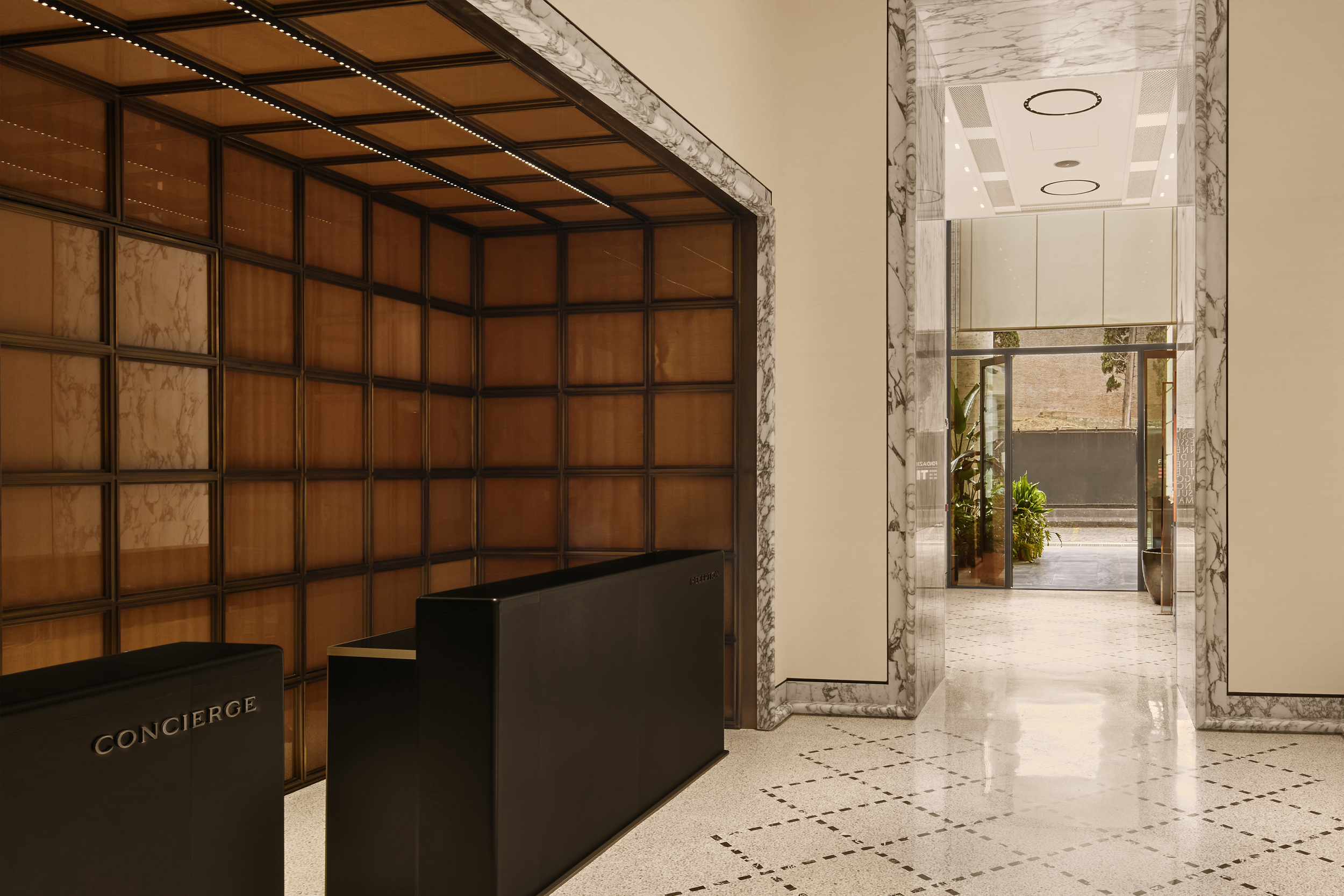 Projects-Flos-Bulgari-Hotel-Roma-03_15